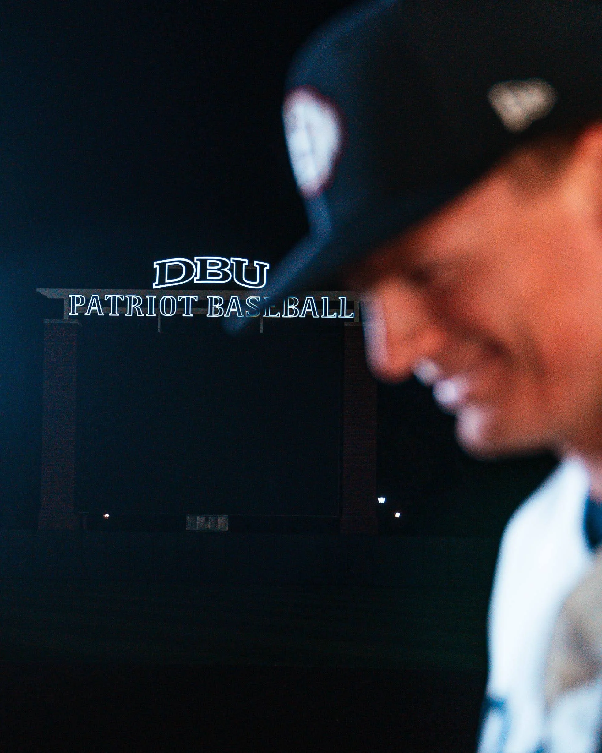 DBU Baseball Media Day 24_-1585.jpg