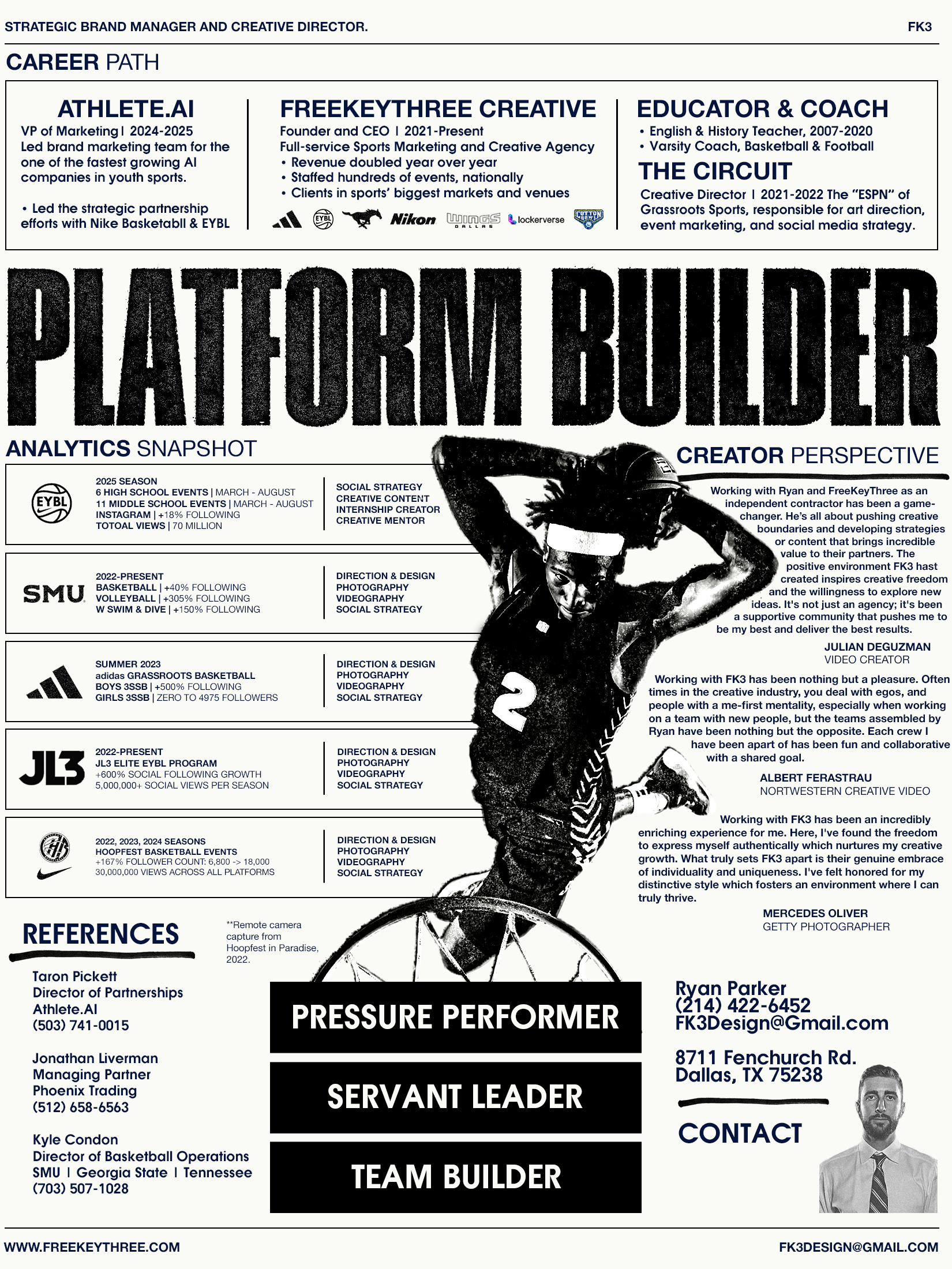 RESUME%2B25%2B-%2BCREATIVE.png