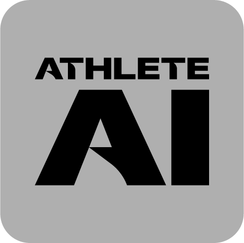 AAI-AppIcon-SLVBLK.png