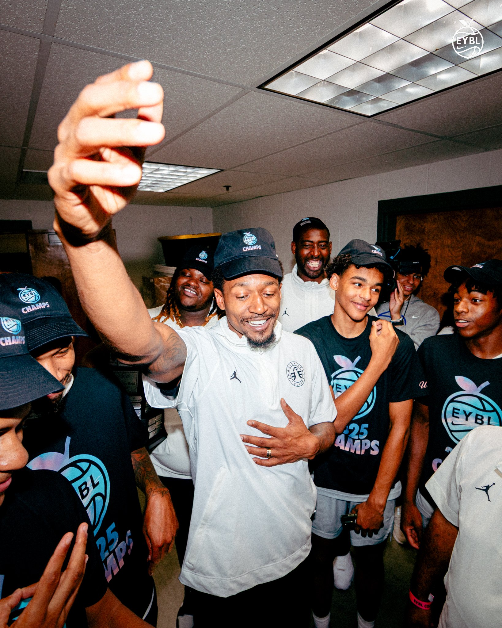PeachJamFinals_MJ8663.jpg