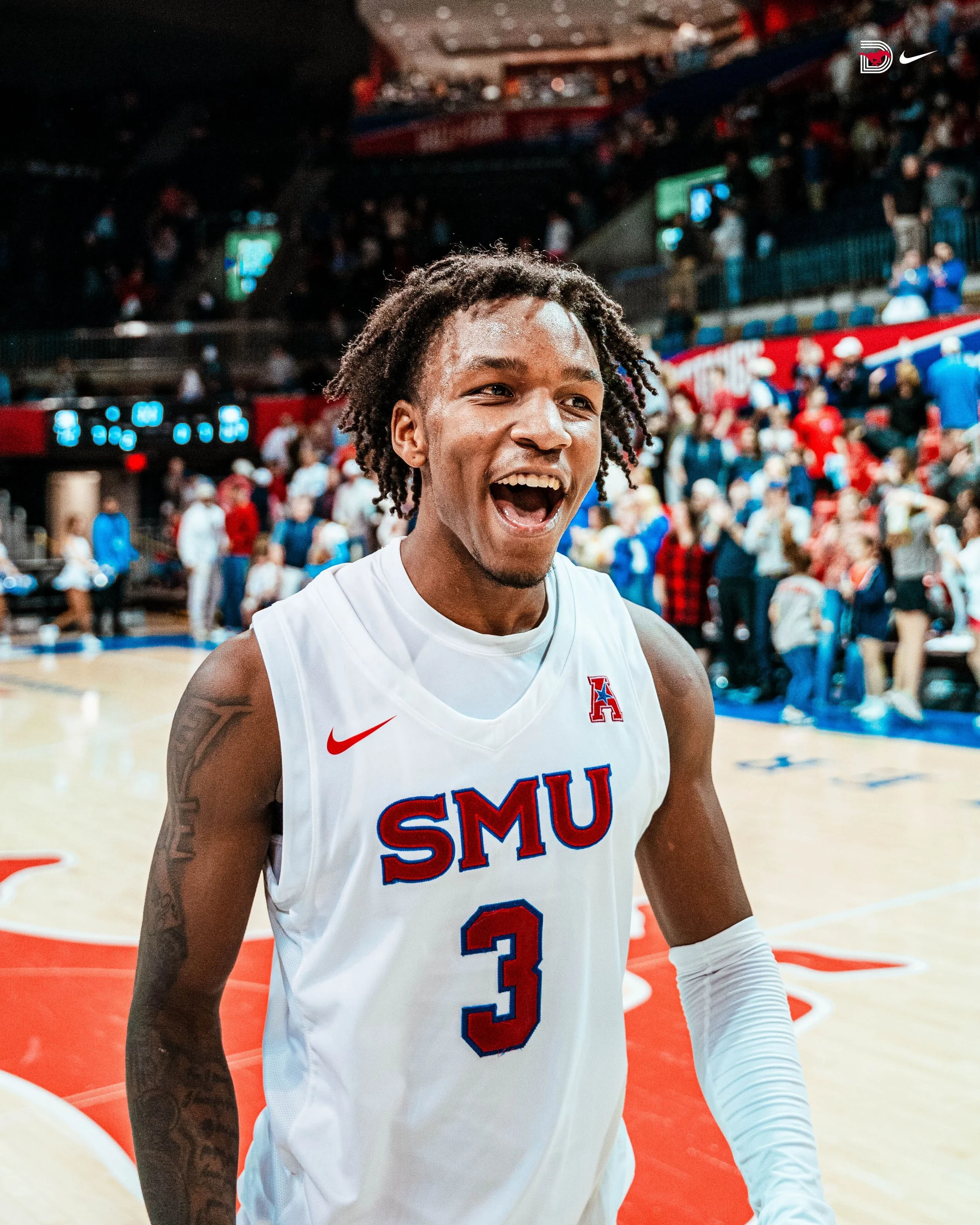 American Tour Game 9 UAB--125-2.jpg