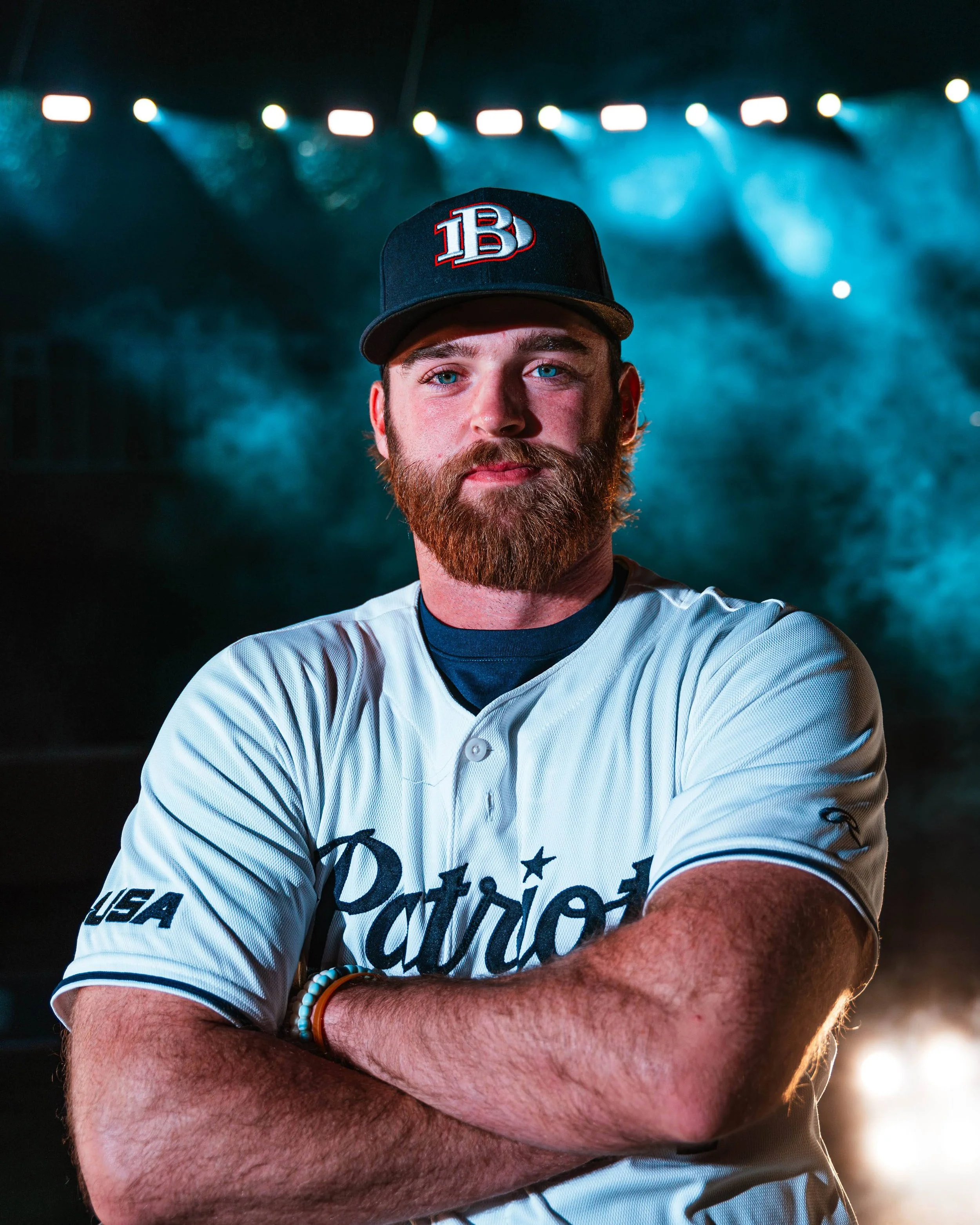 DBU Baseball Media Day 24_-1712-Enhanced-NR.jpg