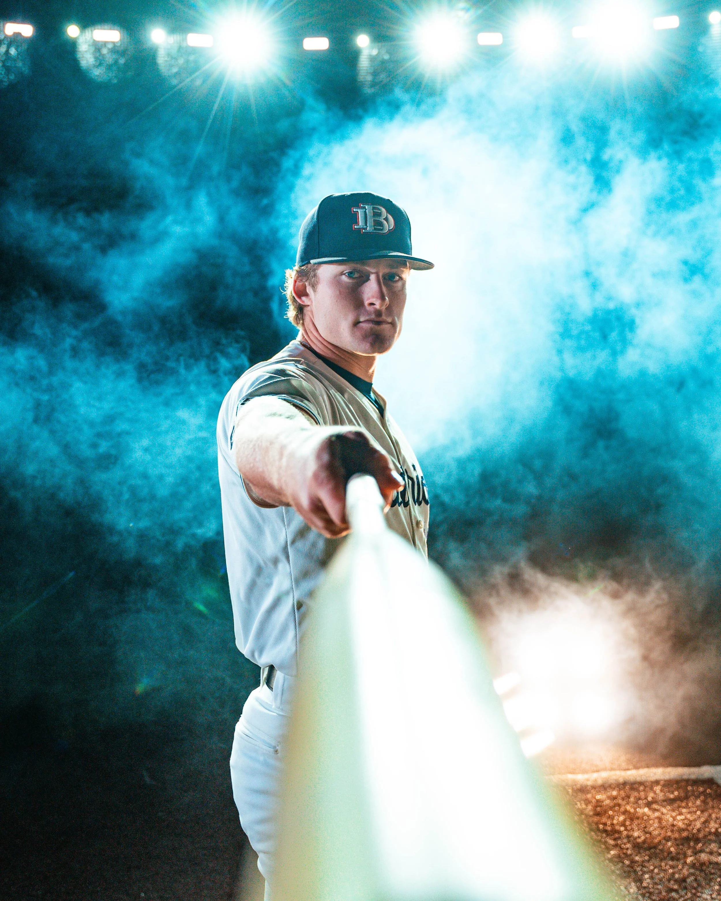 DBU Baseball Media Day 24_-1516.jpg