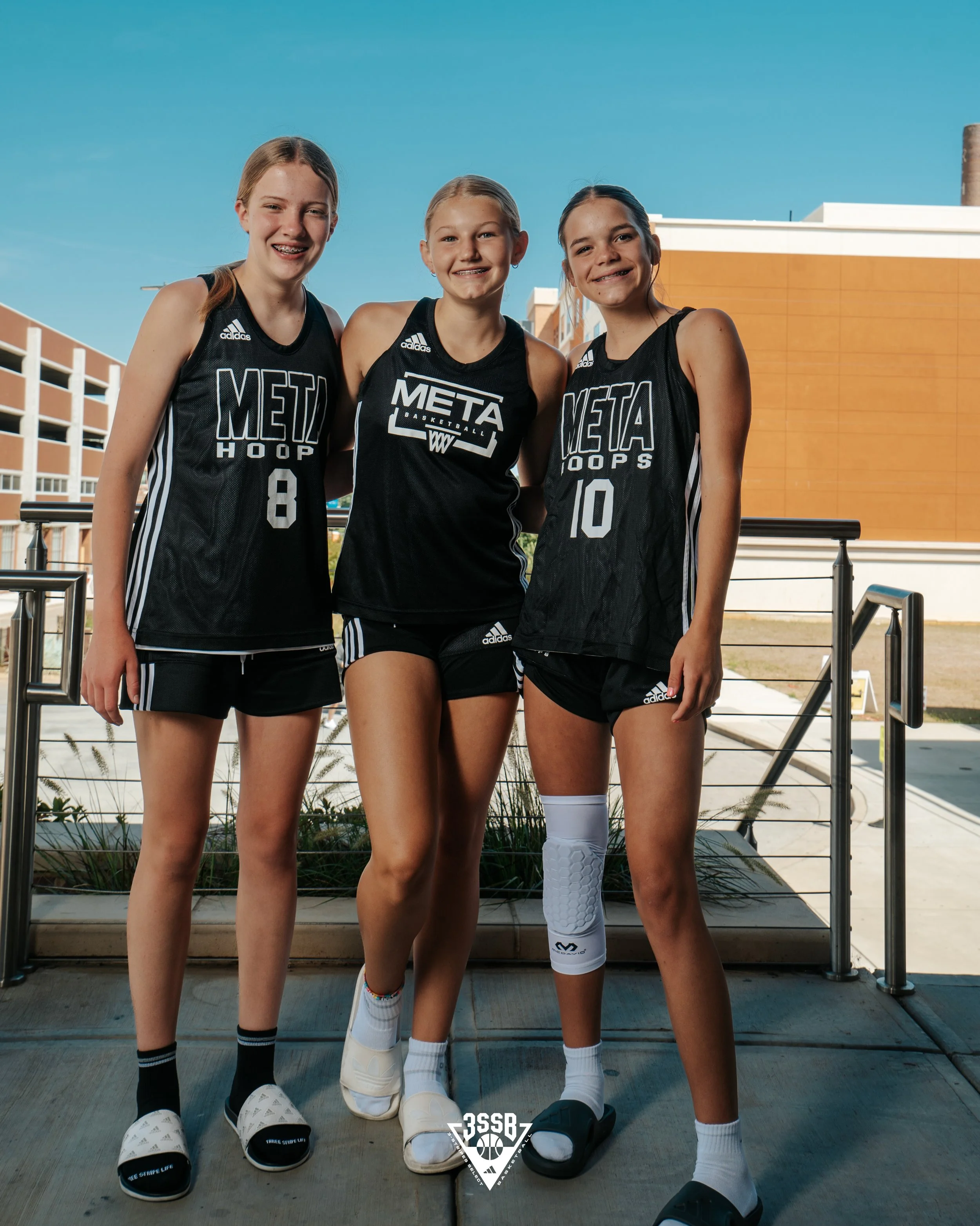 16U DAY TWO-7.jpg
