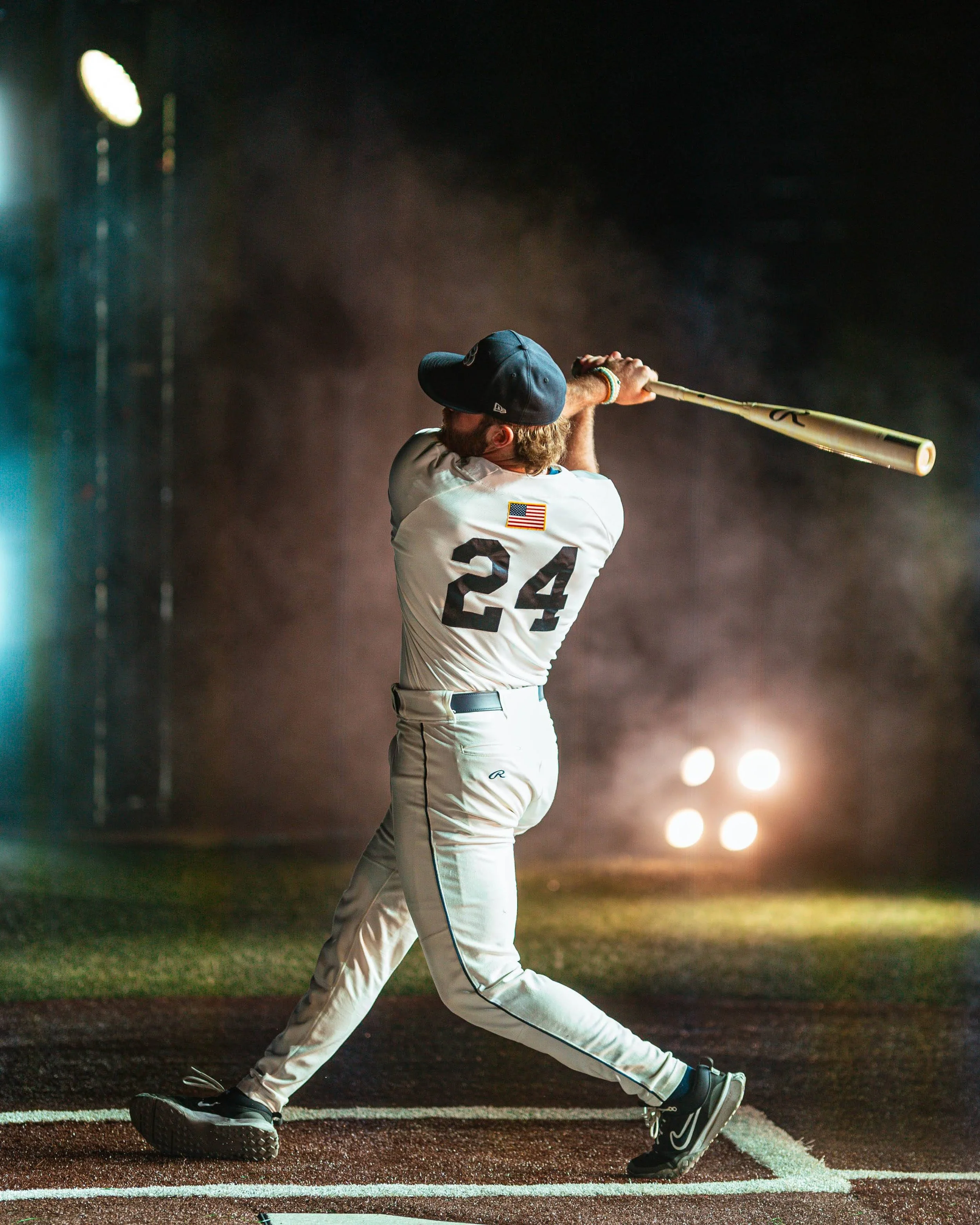 DBU Baseball Media Day 24_-1164.jpg
