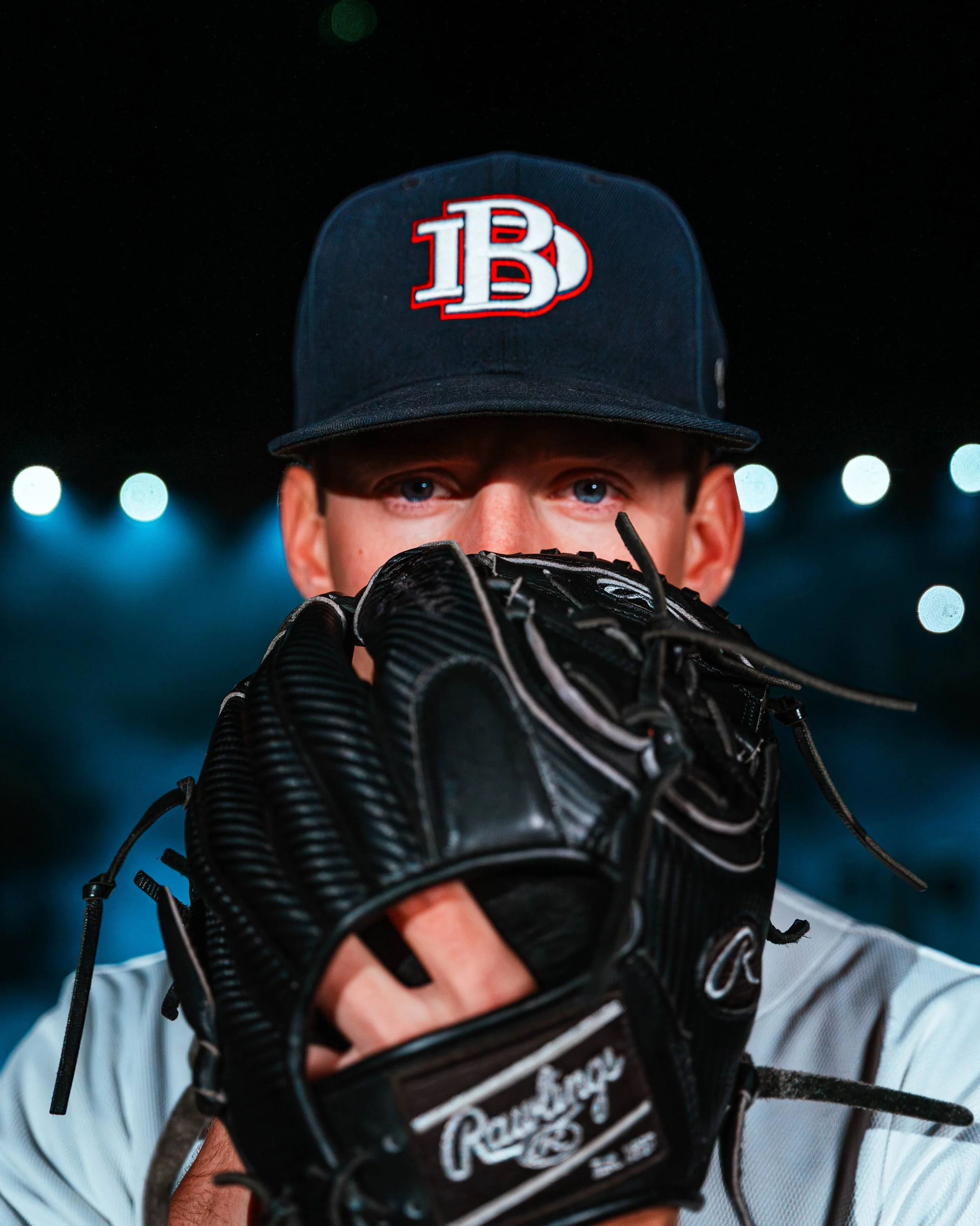 DBU Baseball Media Day 24_-204-Enhanced-NR.jpg
