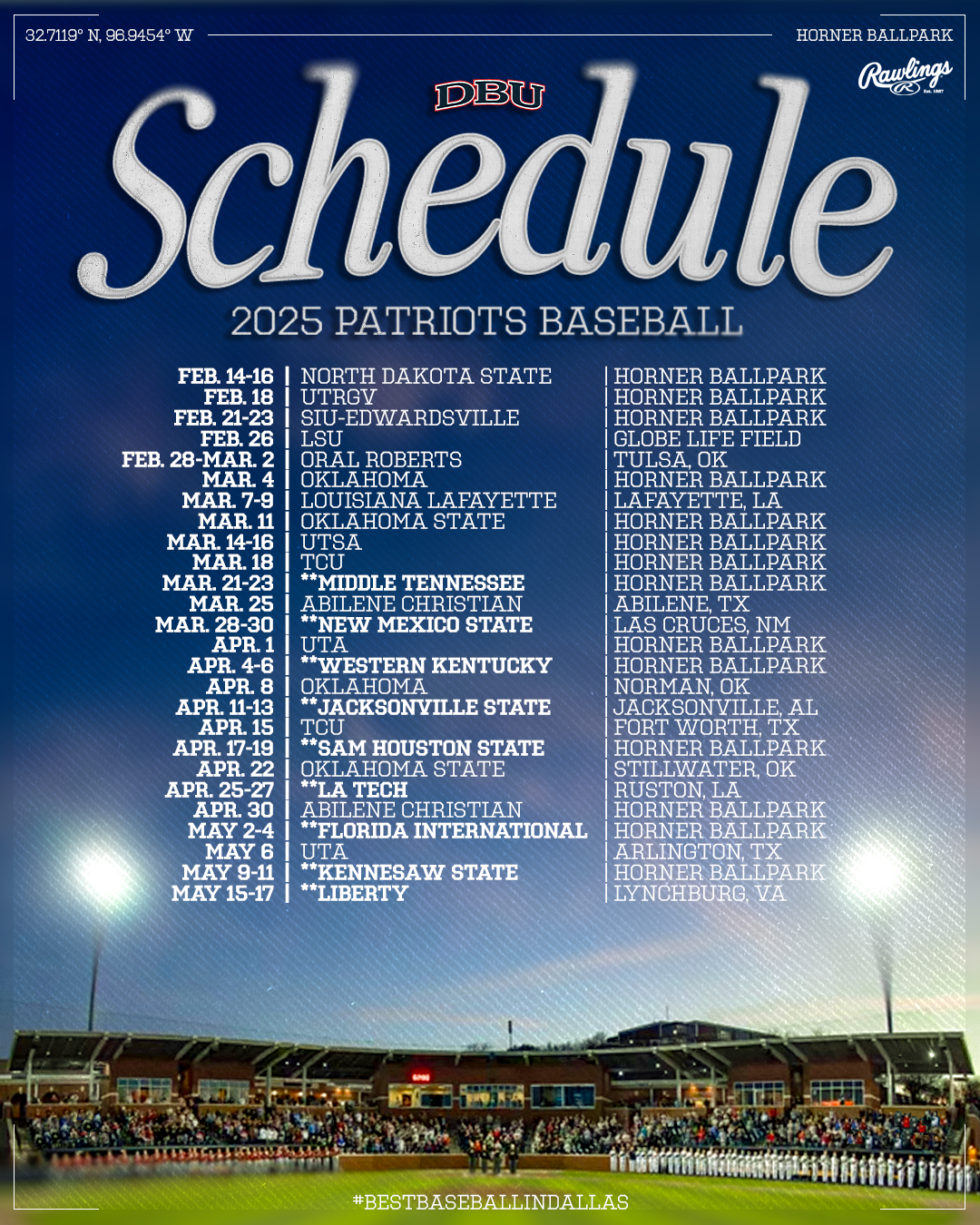 SCHEDULE FINAL.png