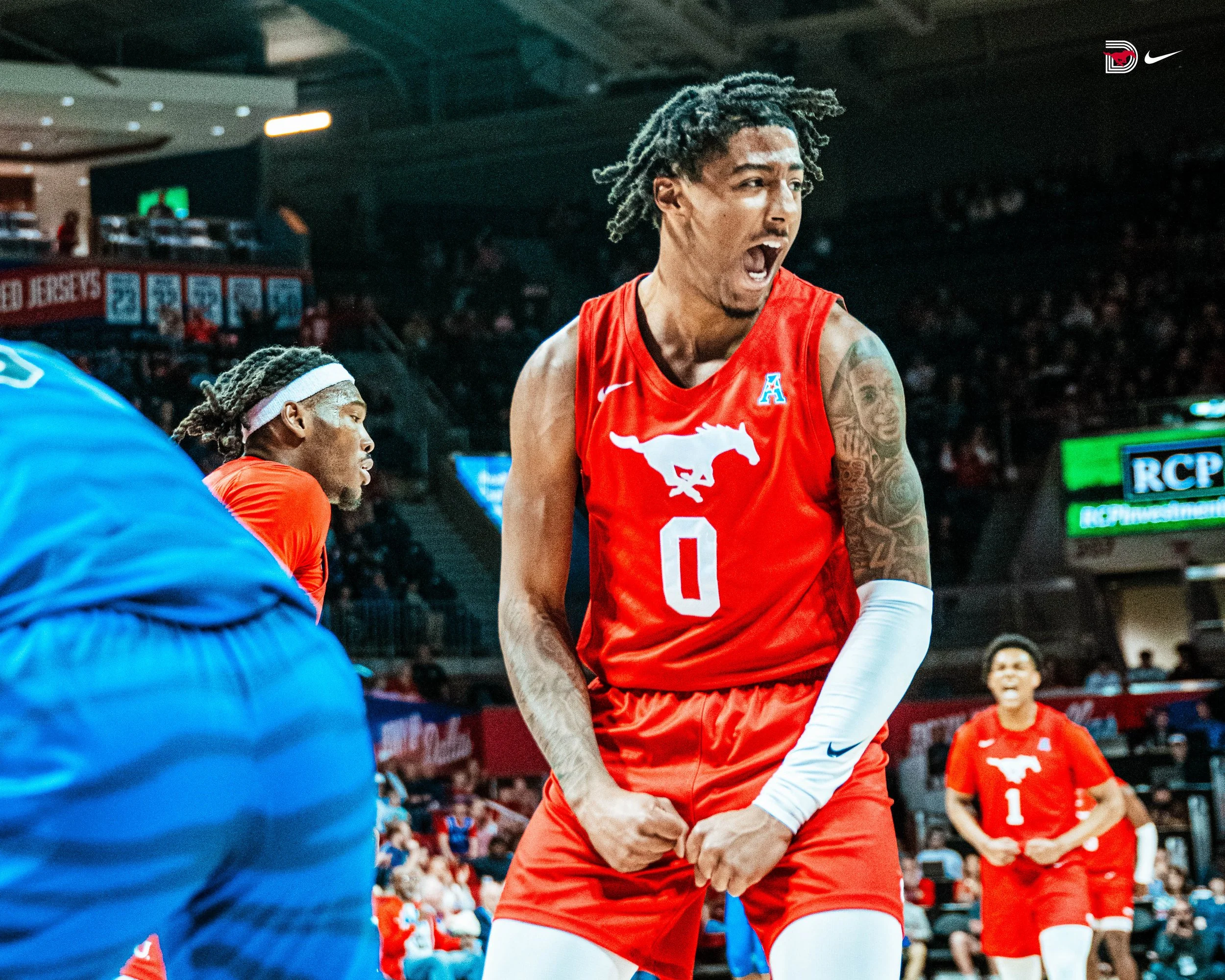 American Tour. Game 13 vs Memphis-96-3.jpg