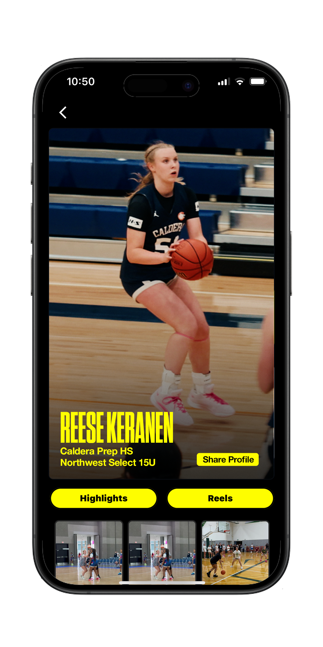 LIVE PROFILE PHONE APP MOCKUP.png
