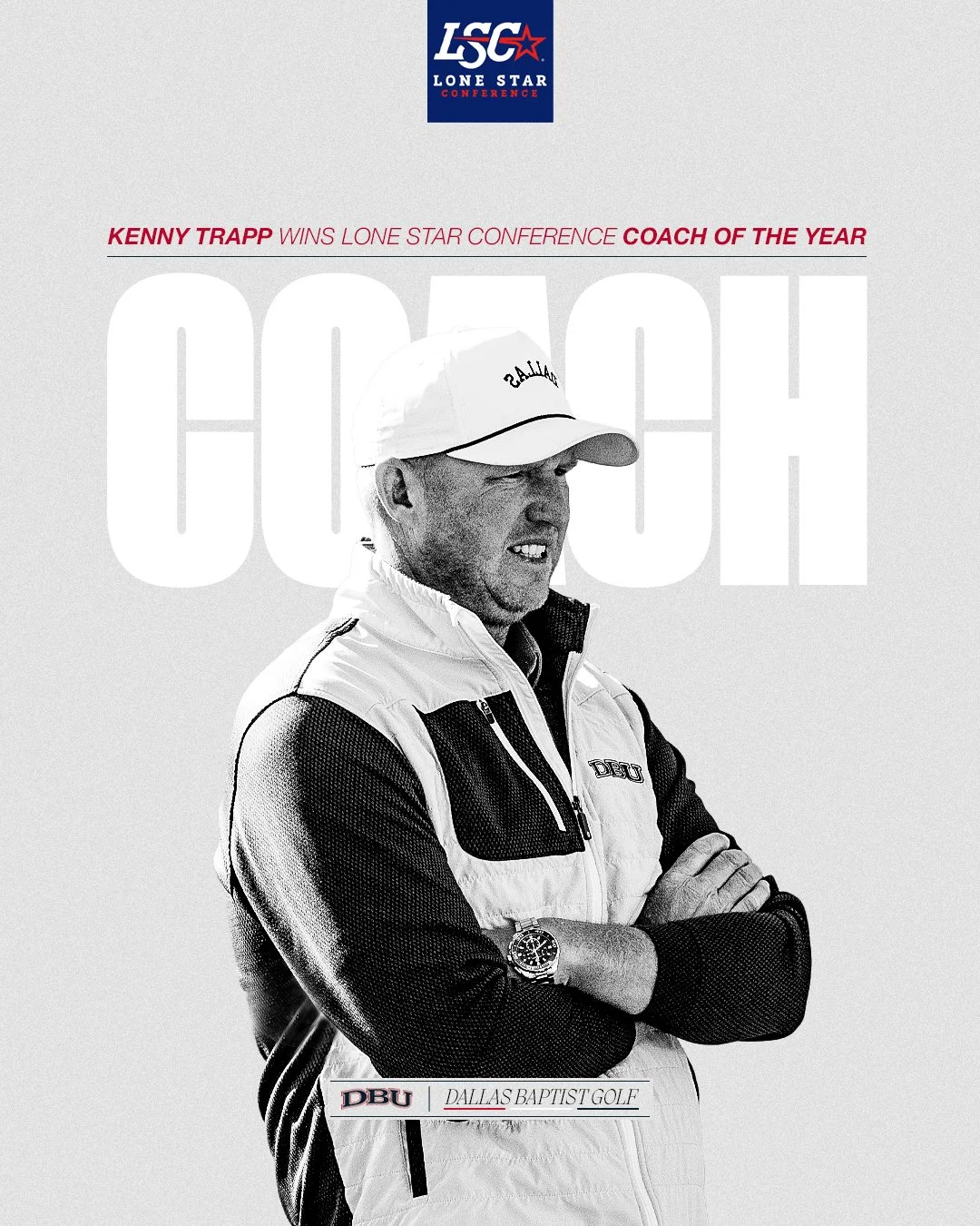 COTY GOLF AWARDS.jpg