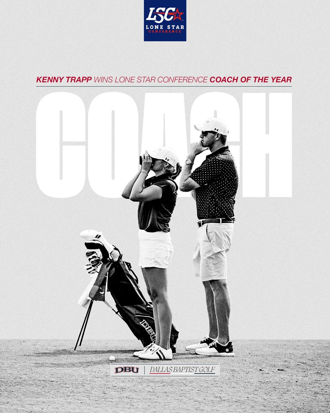 COTY GOLF AWARDS 2.jpg