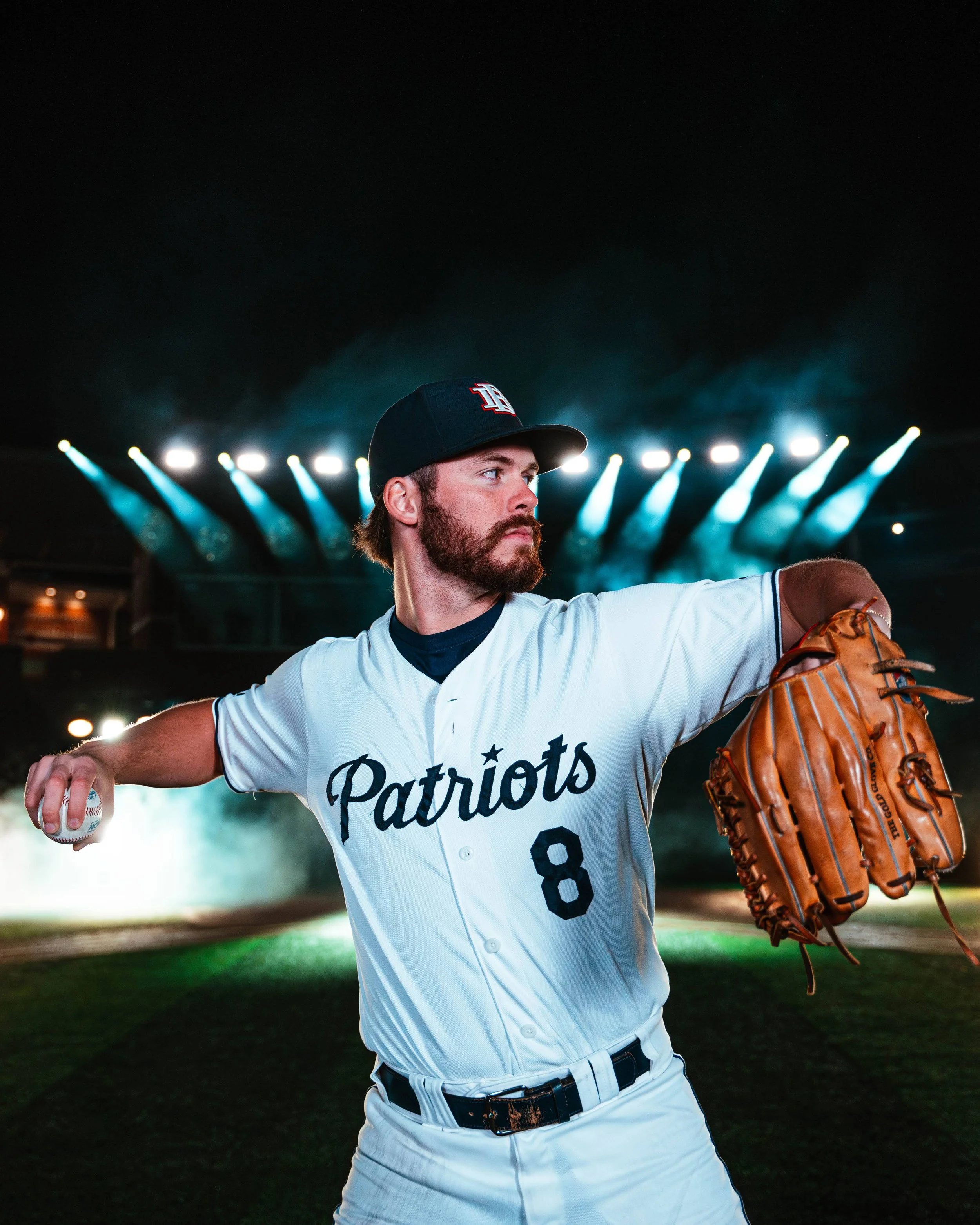 DBU Baseball Media Day 24_-1956-Enhanced-NR.jpg