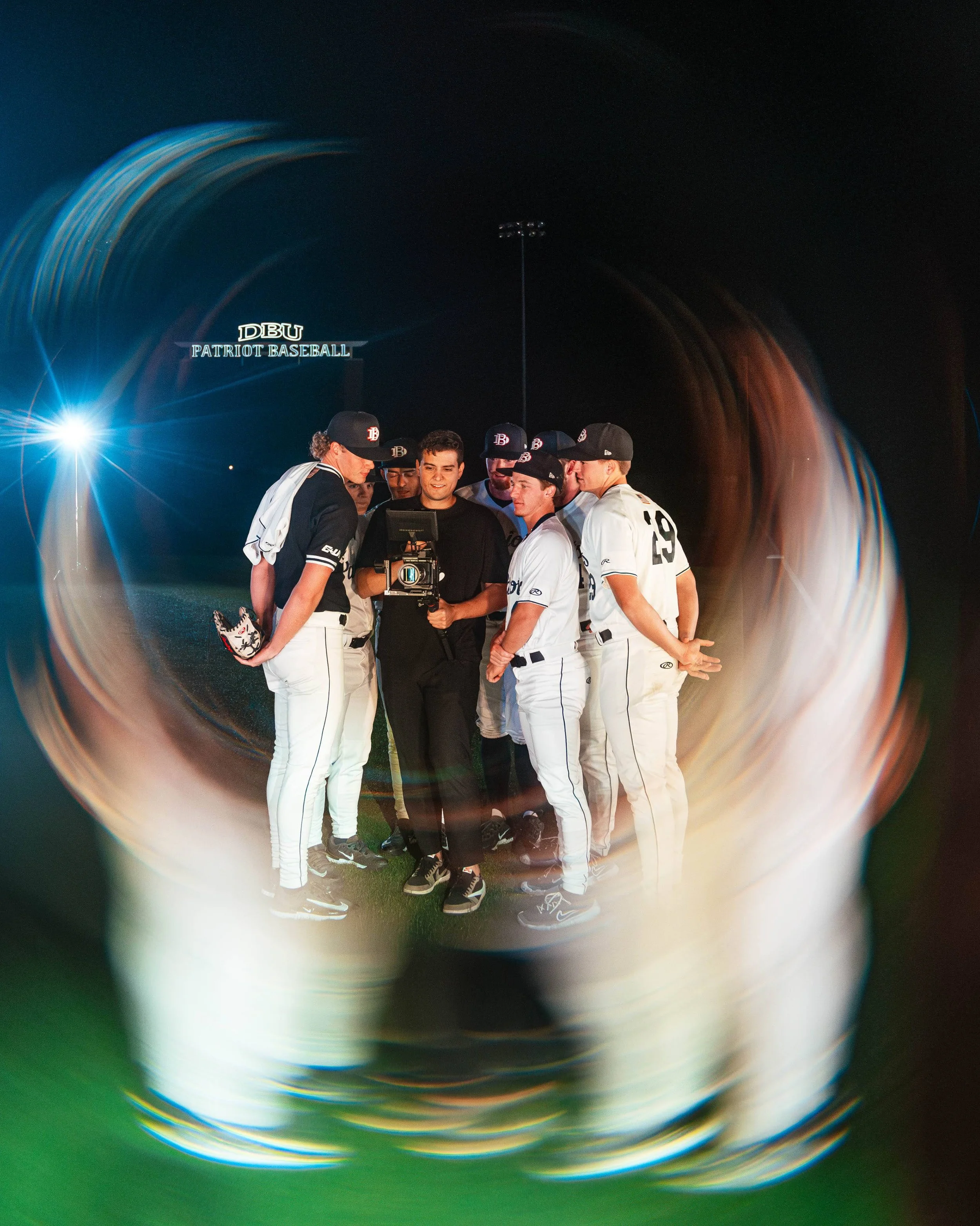 DBU Baseball Media Day 24_-1268-Enhanced-NR.jpg