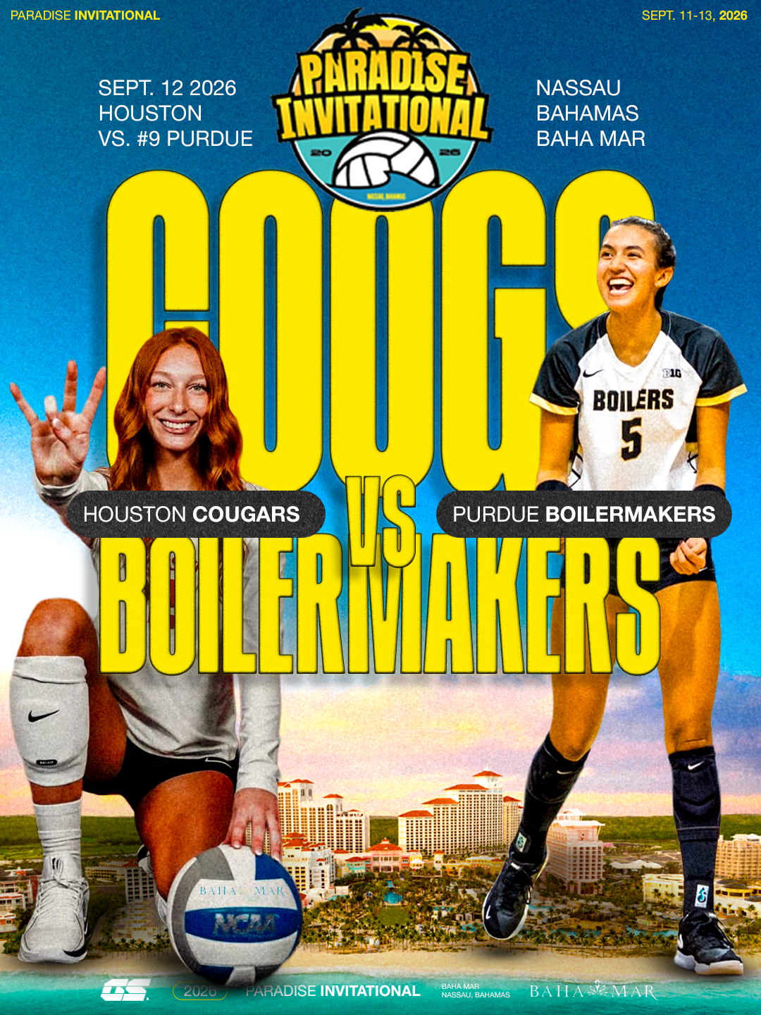 PURDUE v HOUSTON.png