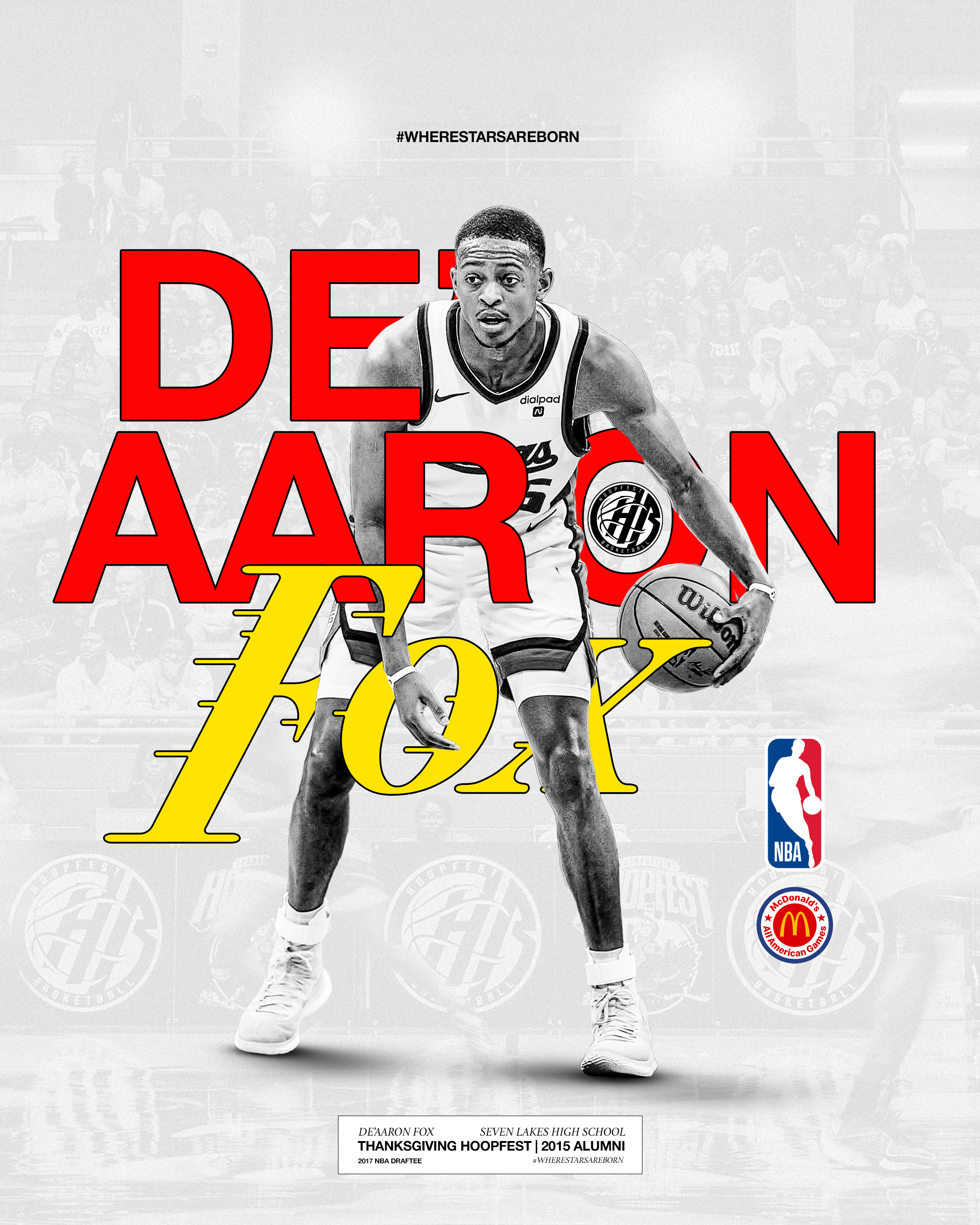 Deaaron.png