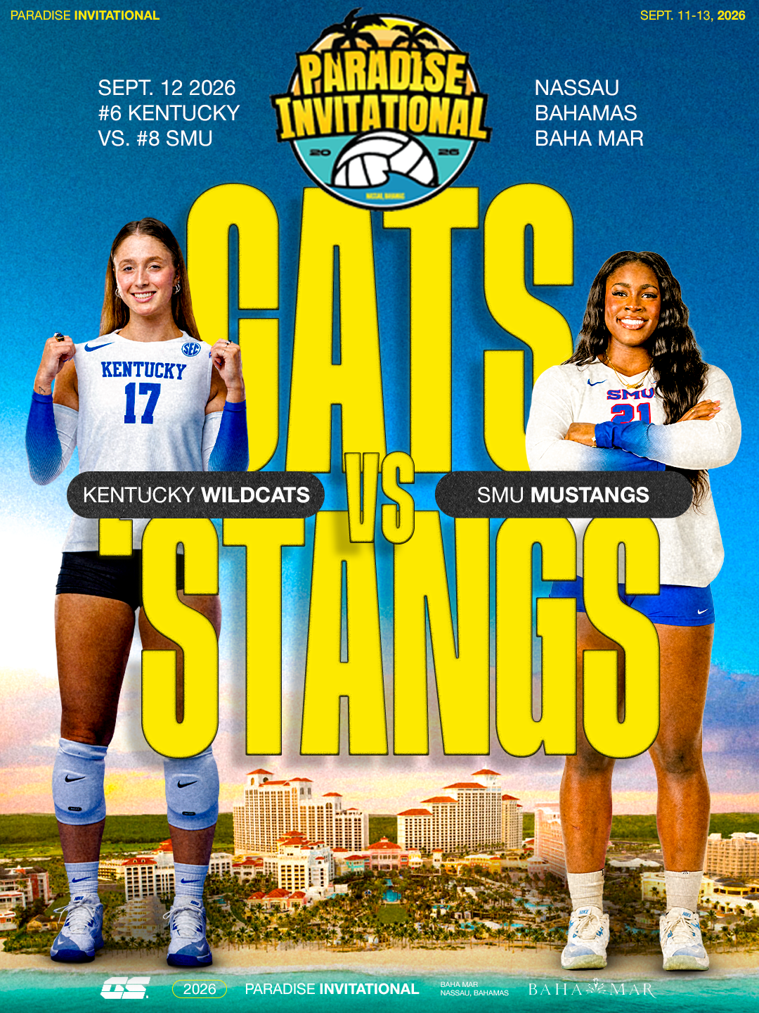 SMU VS TUCKY.png