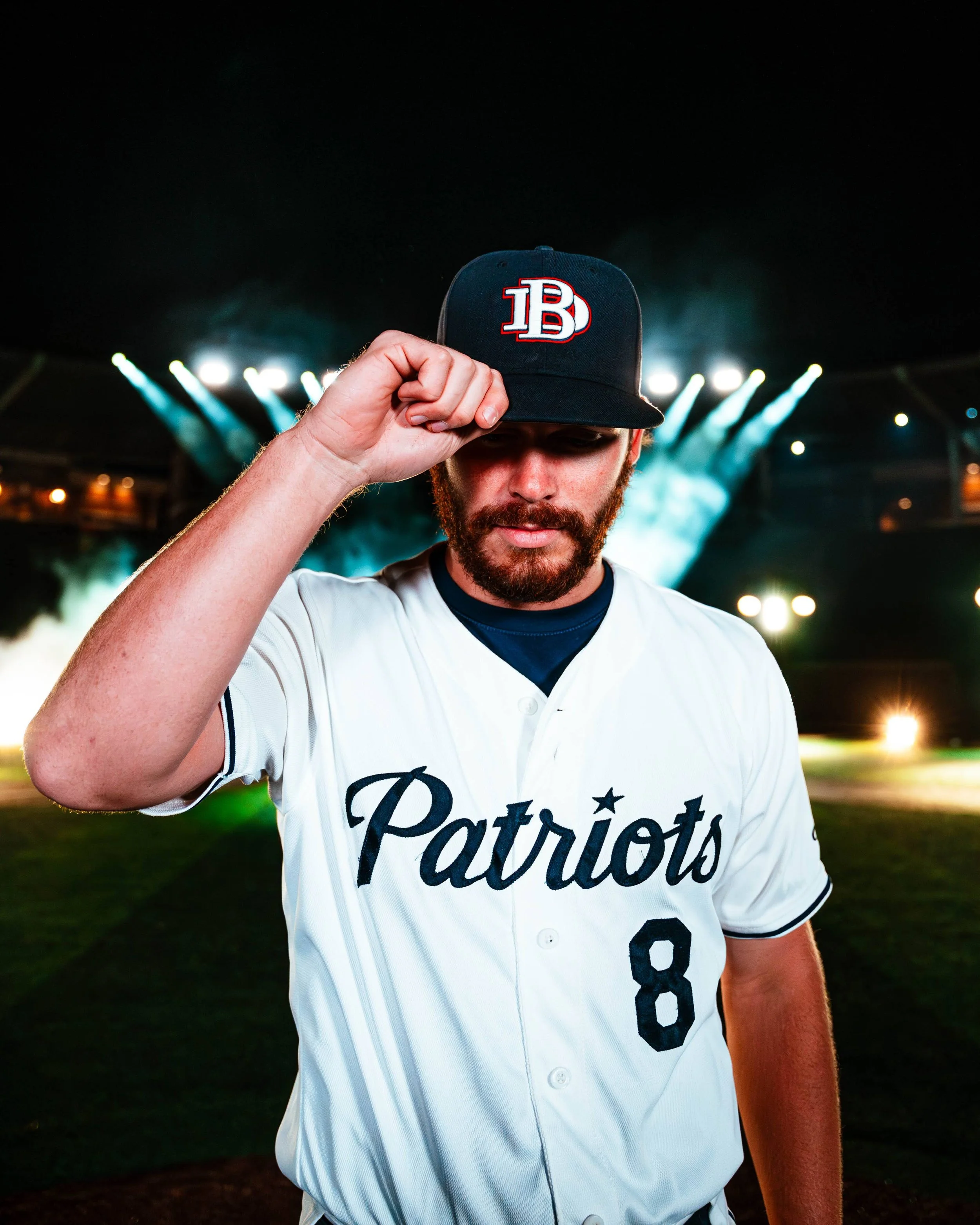 DBU Baseball Media Day 24_-1983-Enhanced-NR.jpg