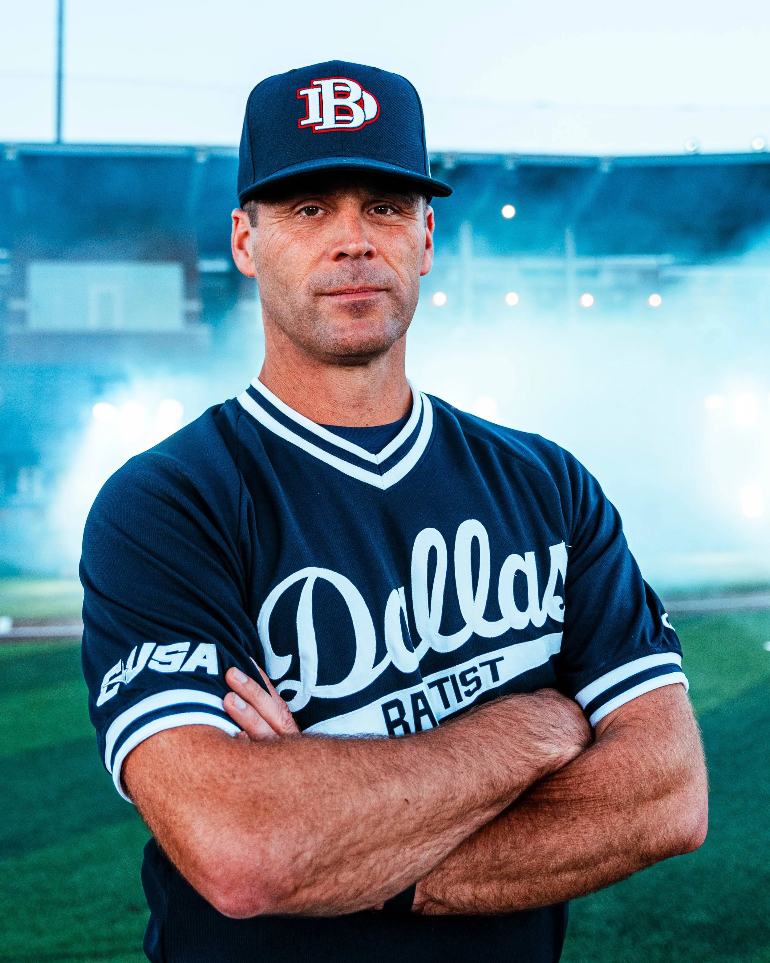 DBU Baseball Media Day 24_-585.jpg