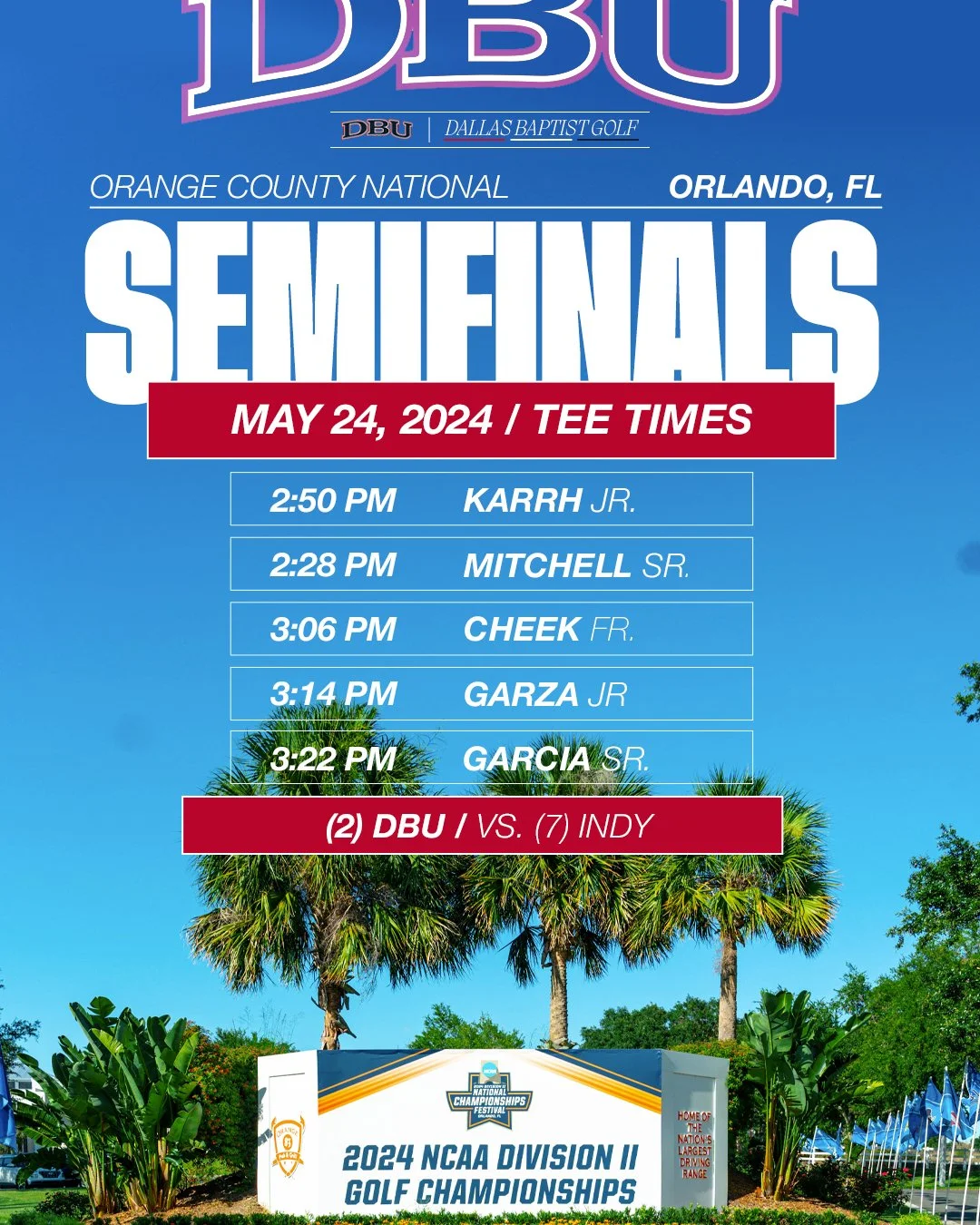 FRI RD 2 TEE TIMES.jpg