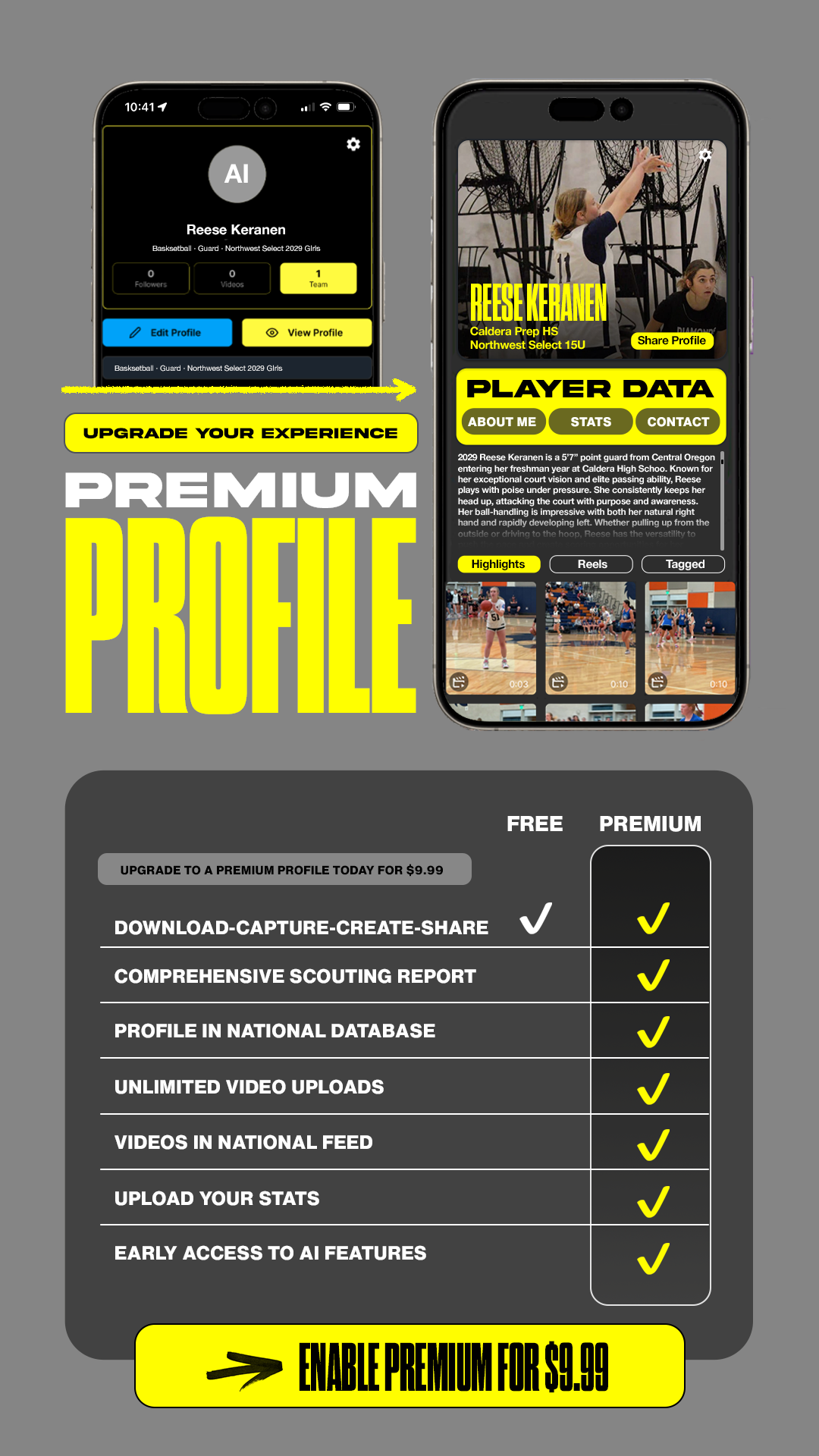 PHONE PREMIUM SPLASH.png