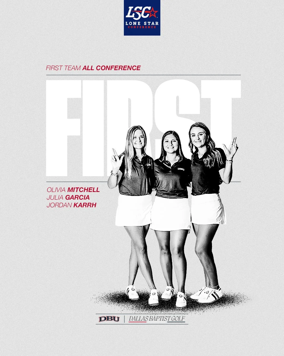 FIRST TEAMGOLF AWARDS.jpg