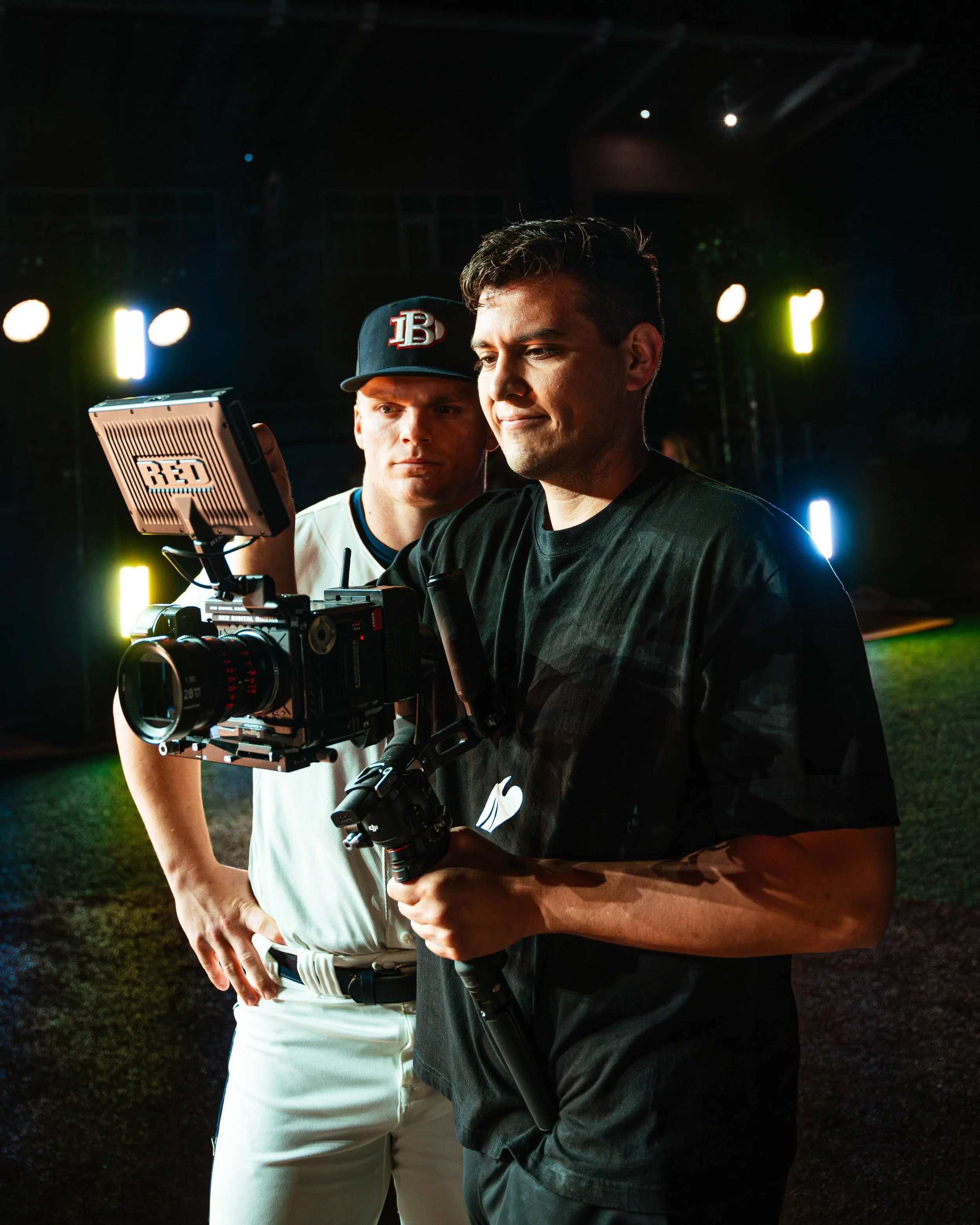 DBU Baseball Media Day 24_-1316-Enhanced-NR.jpg