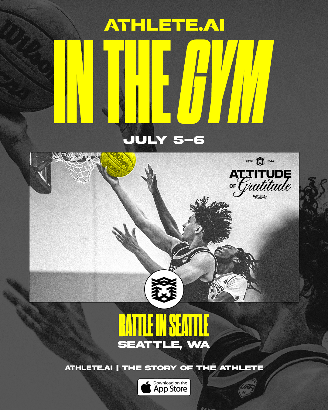 ONE THE ROAD - JULY 5-6.png