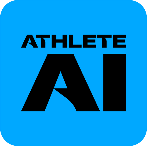 AAI-AppIcon-BLUBLK.png