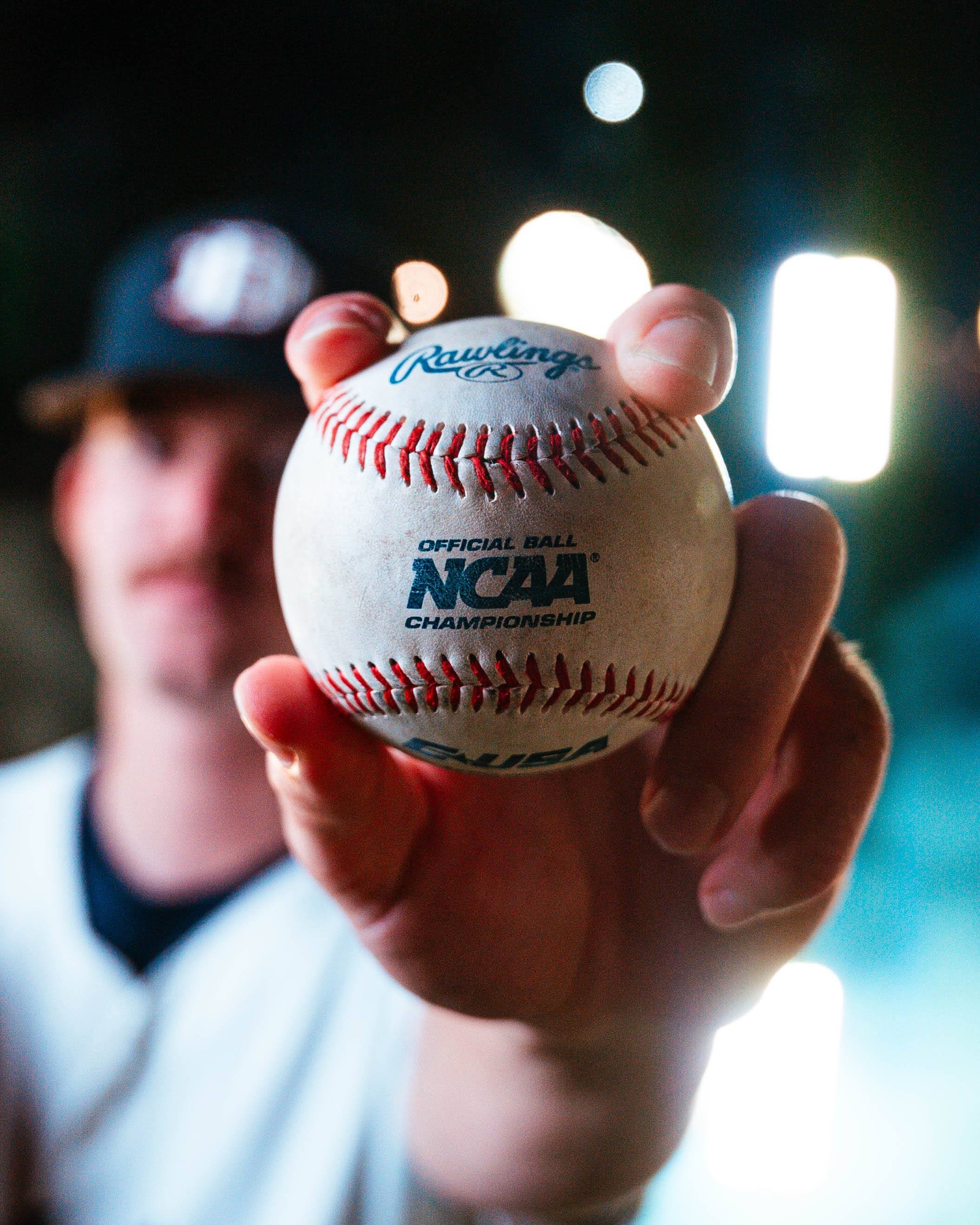 DBU Baseball Media Day 24_-686.jpg