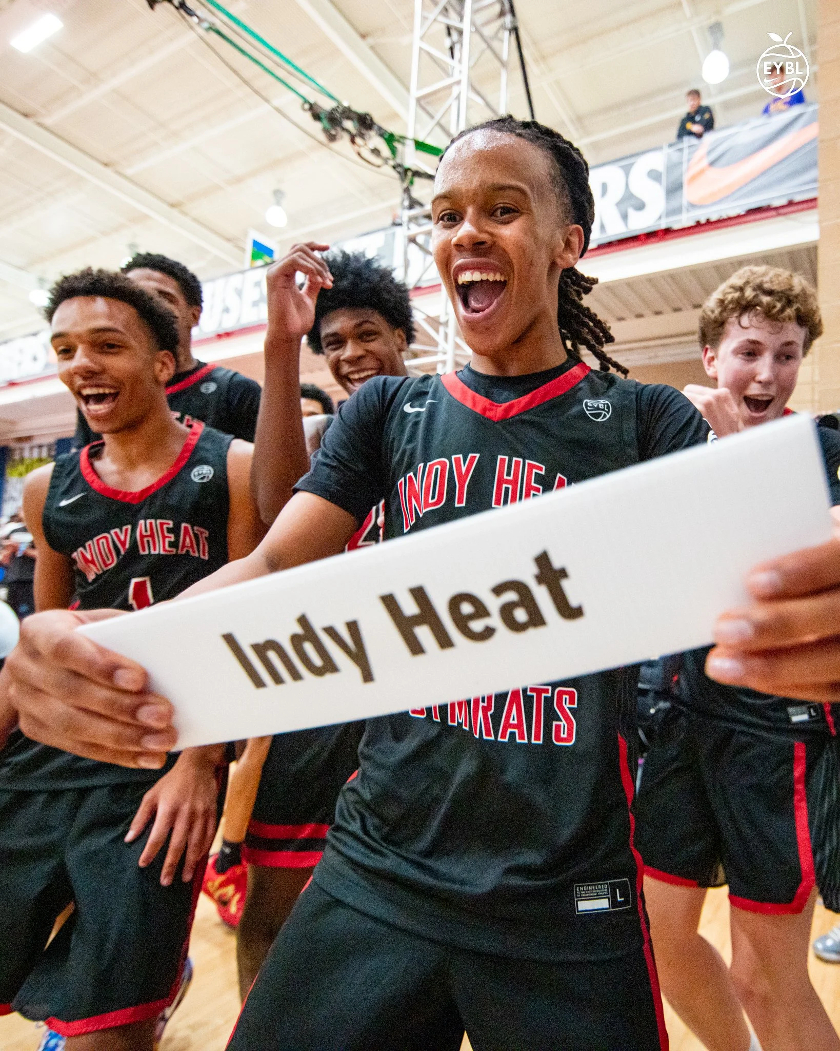 PeachJamFinals_MJ1570.jpg