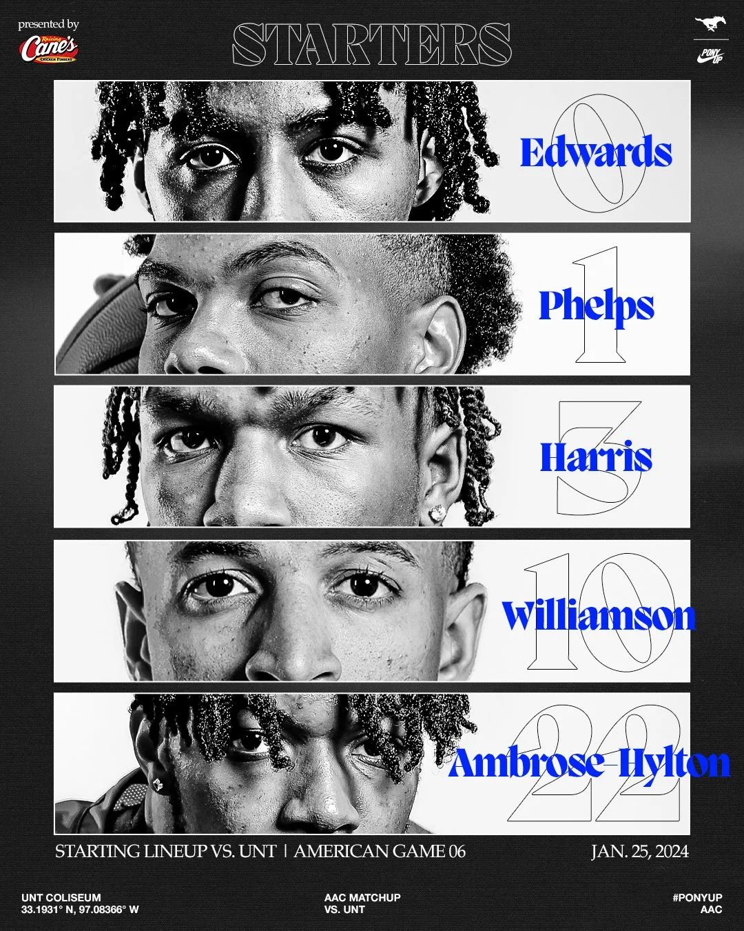 STARTERS UNT.jpg