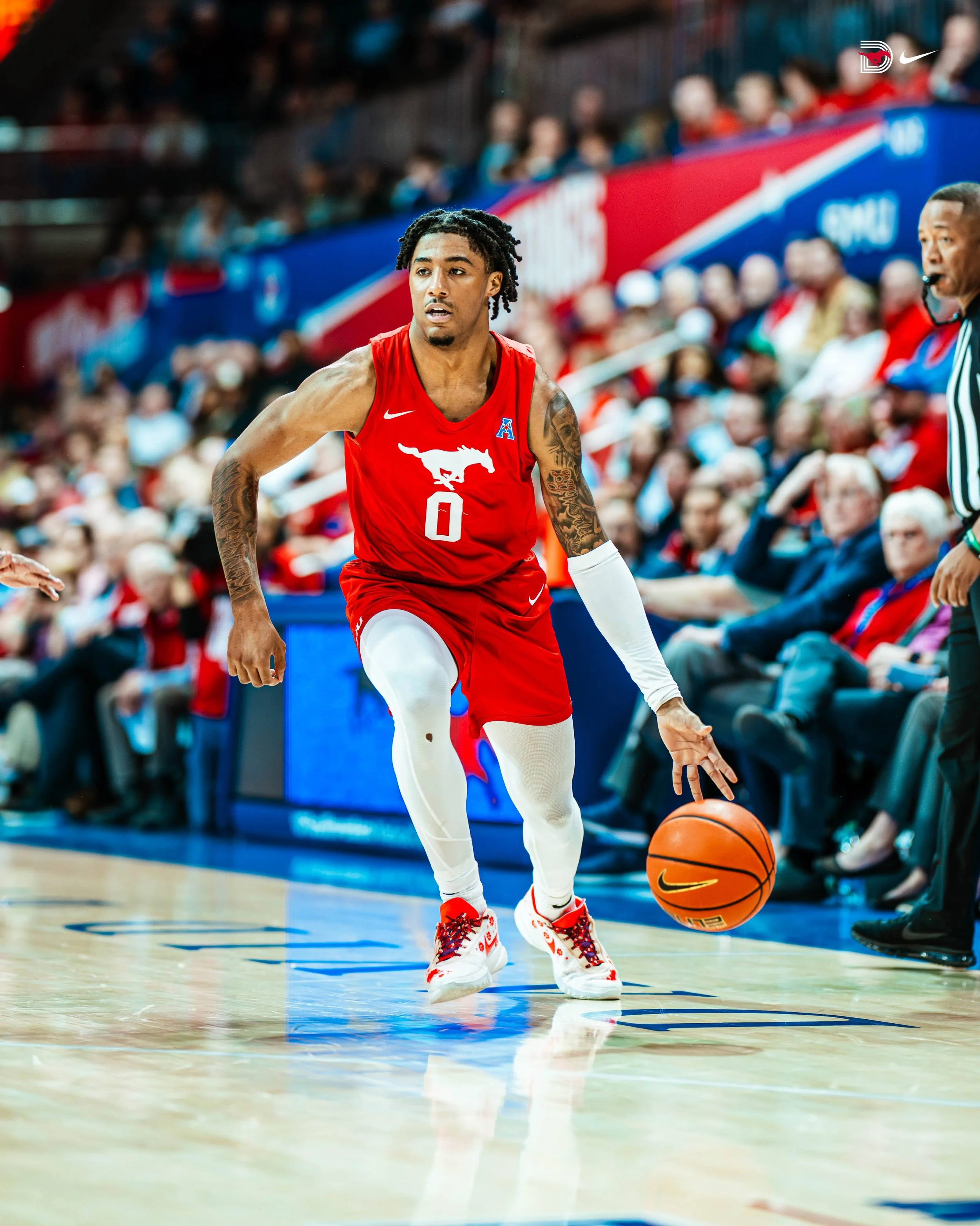 American Tour. Game 13 vs Memphis-562-Enhanced-NR.jpg