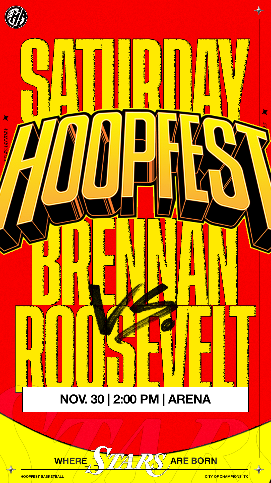 IG STORY BRENNAN V ROOSEY.png