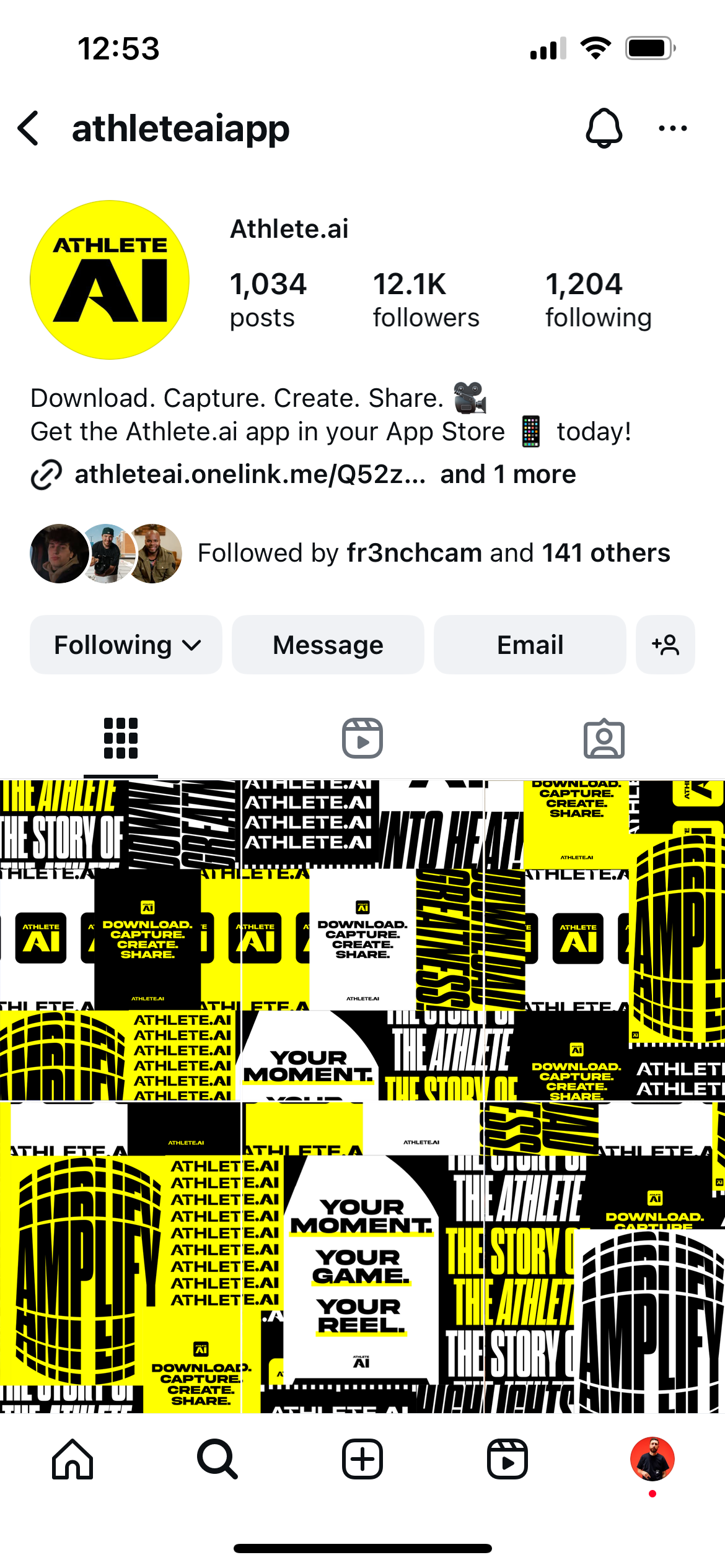 AAI IG w_ Header.png