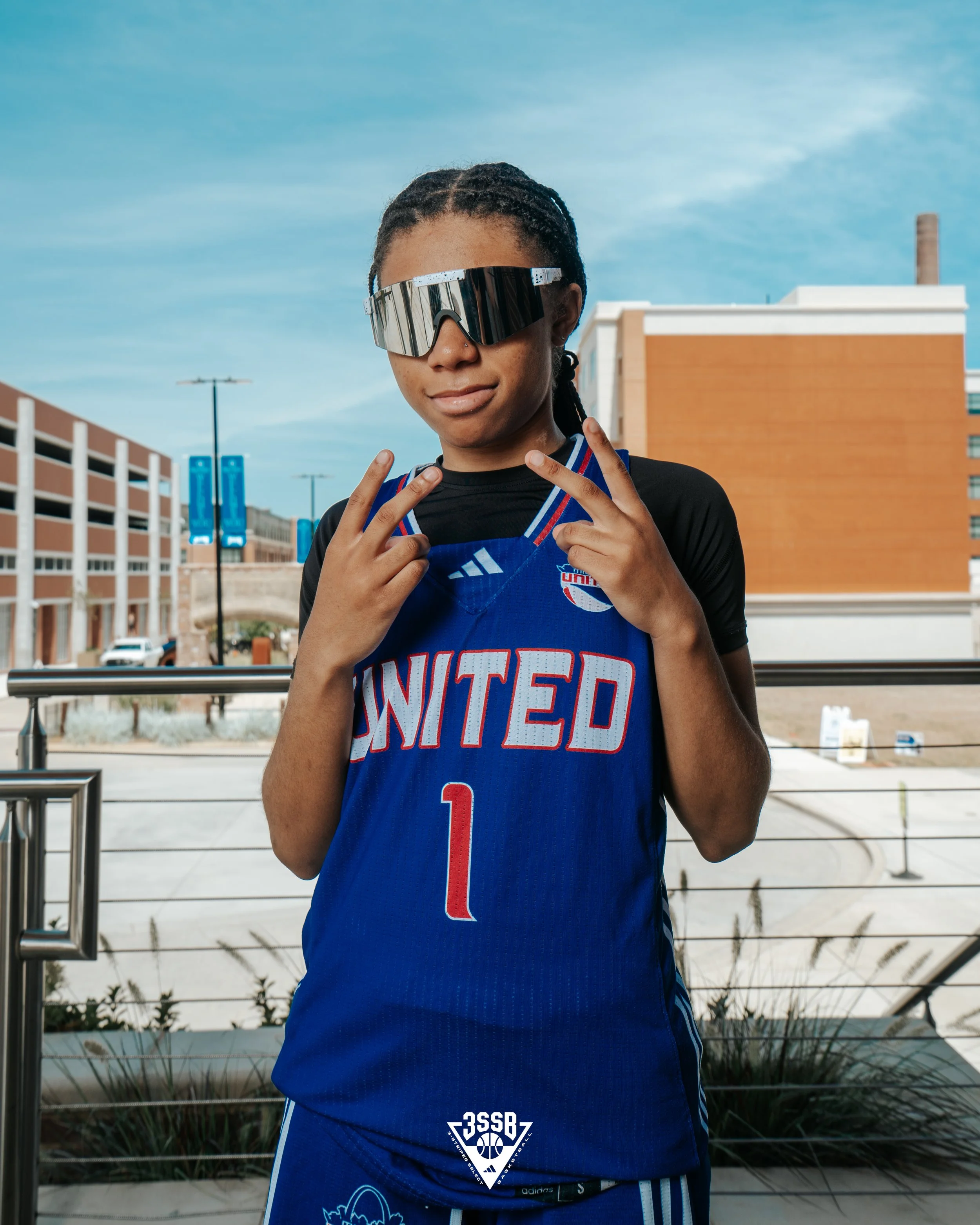 16U DAY TWO-54.jpg