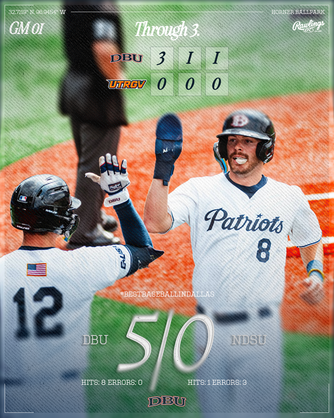 SCORE INNINGS.png