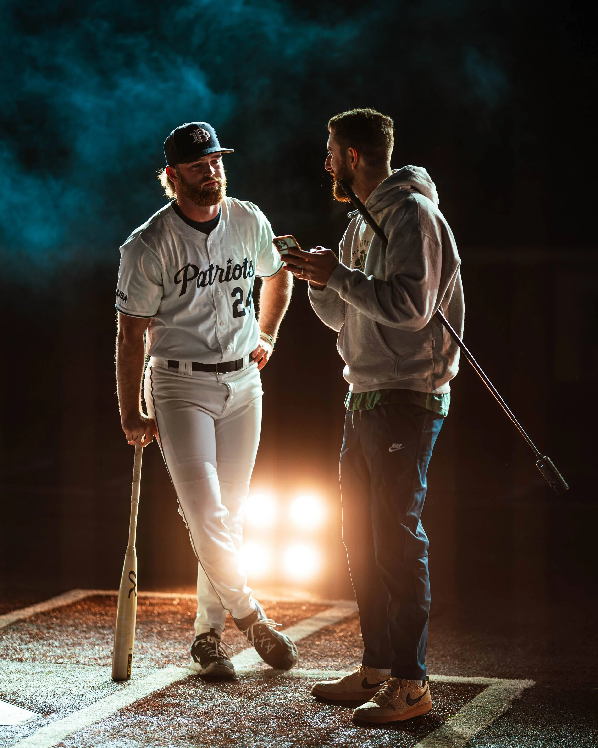 DBU Baseball Media Day 24_-1146-Enhanced-NR.jpg
