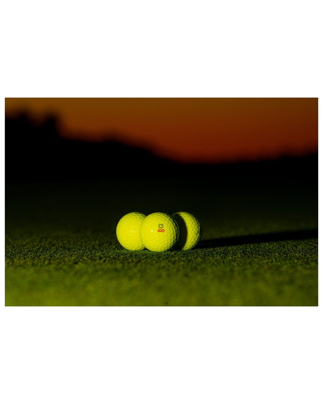 4x5 POST 11.png