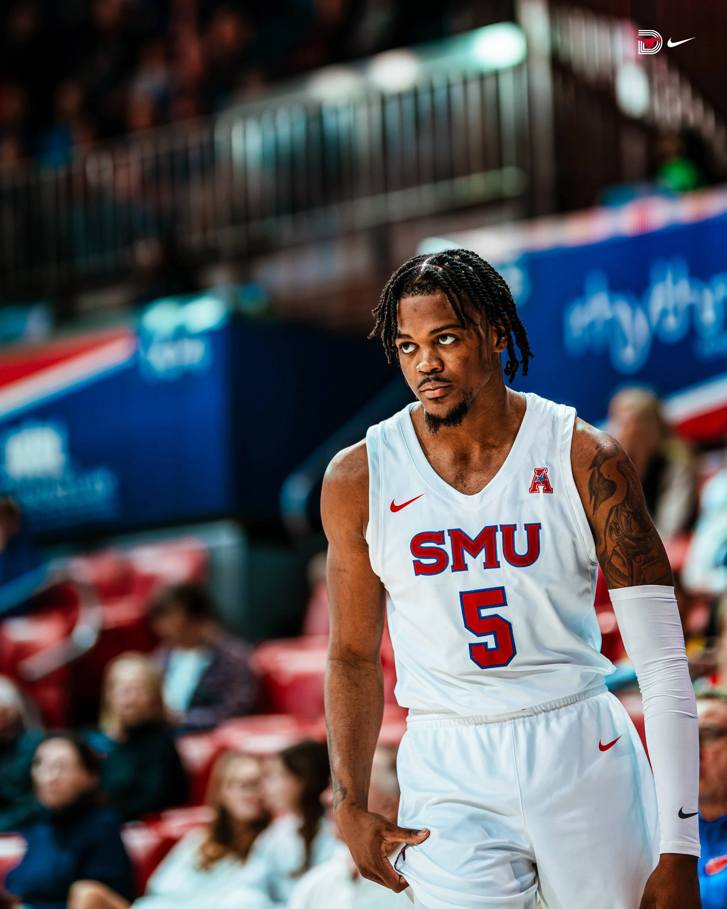 American Tour Game 9 UAB--158-Enhanced-NR.jpg