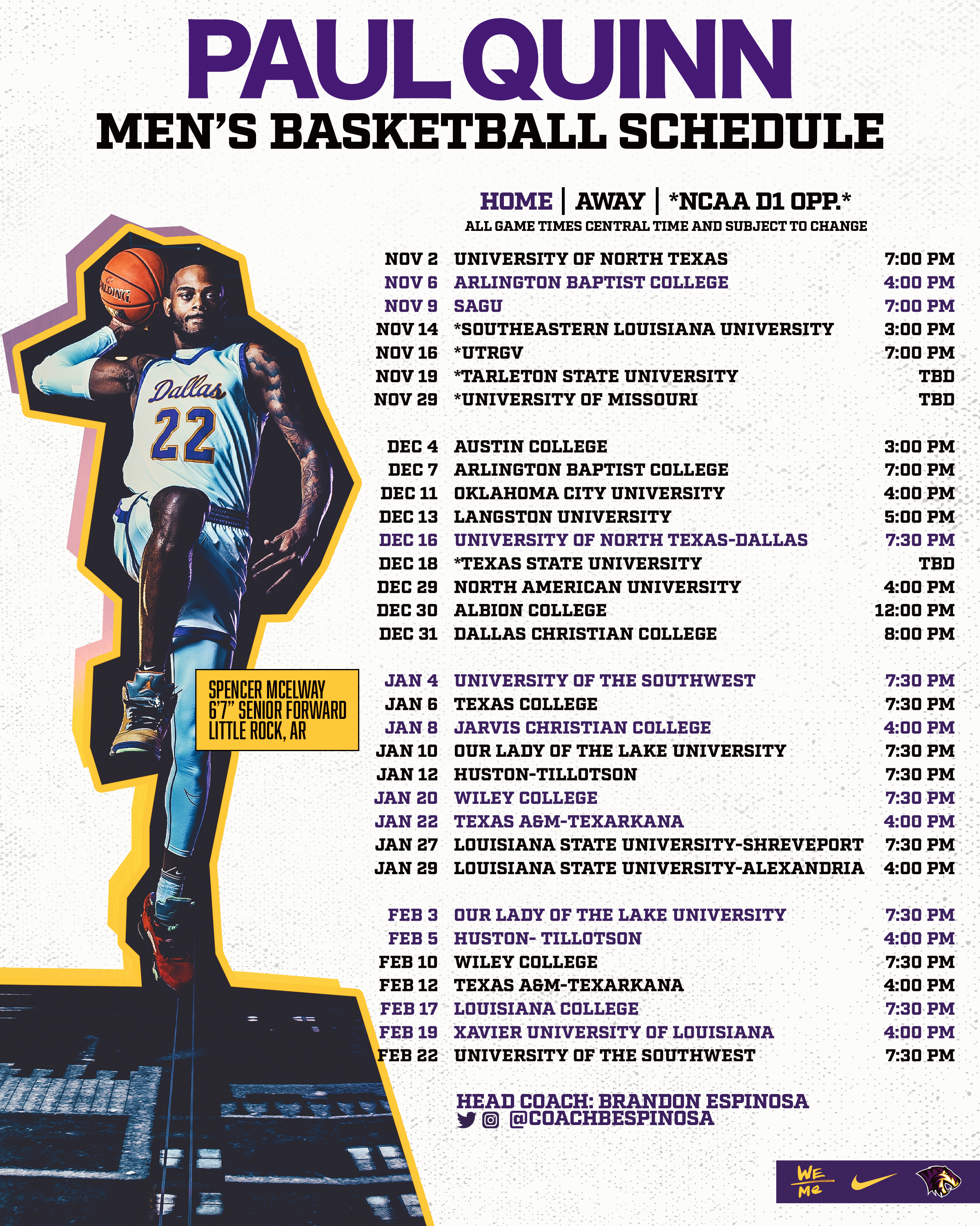 PQC Basketball Schedule.png