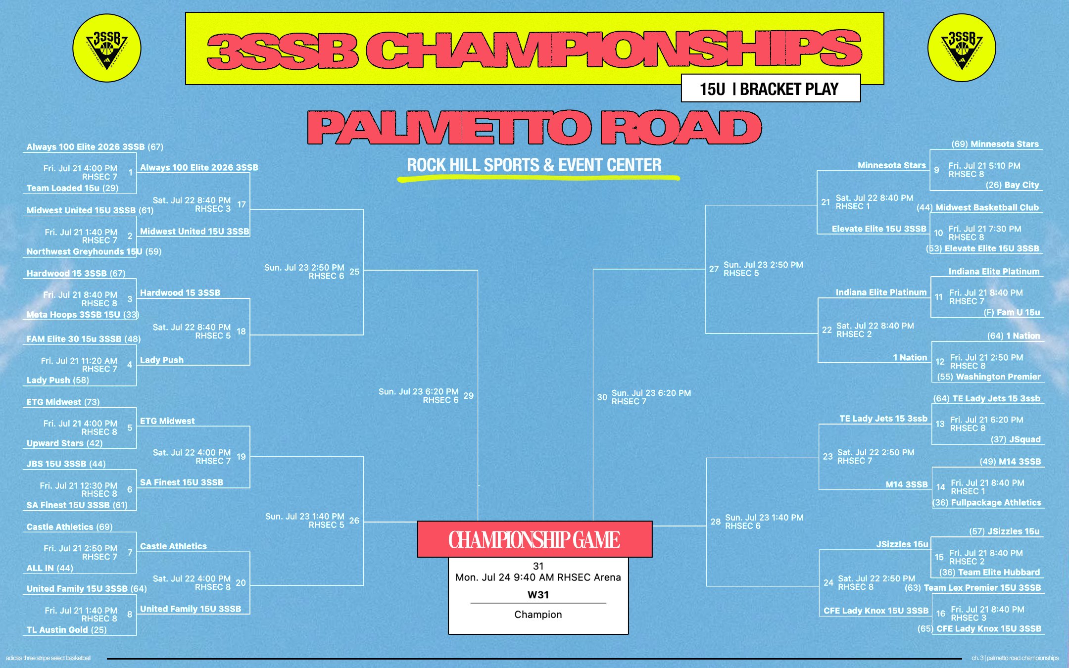 DAY ONE BRACKET GRAPHIC 15U.jpg