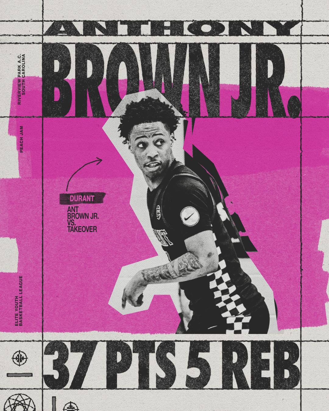 ANT BROWN.png