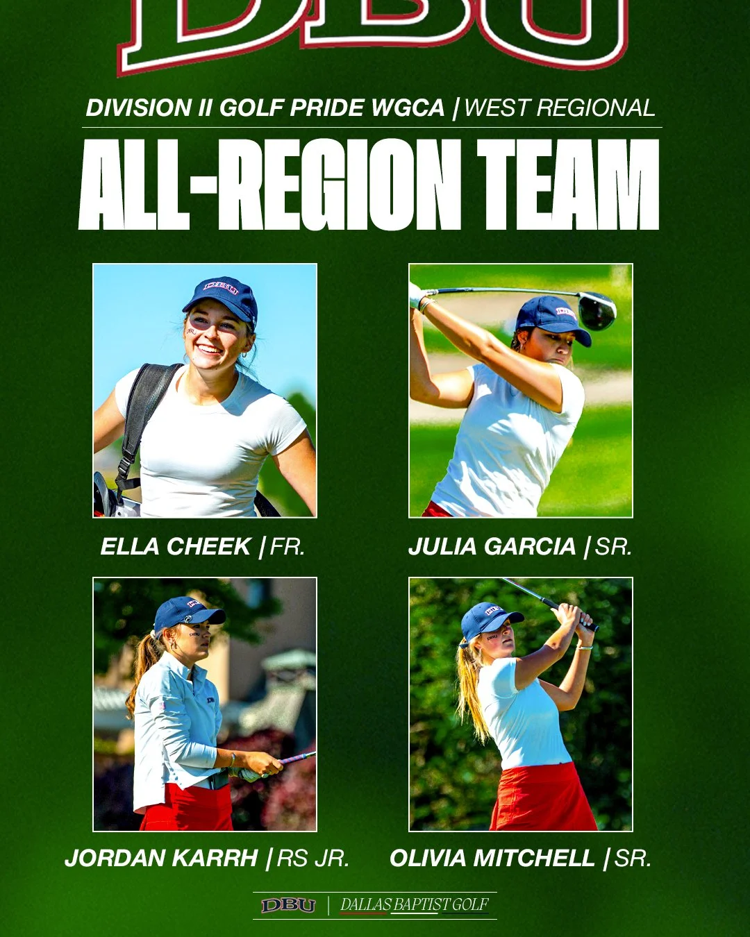 WEST ALL REGION.jpg