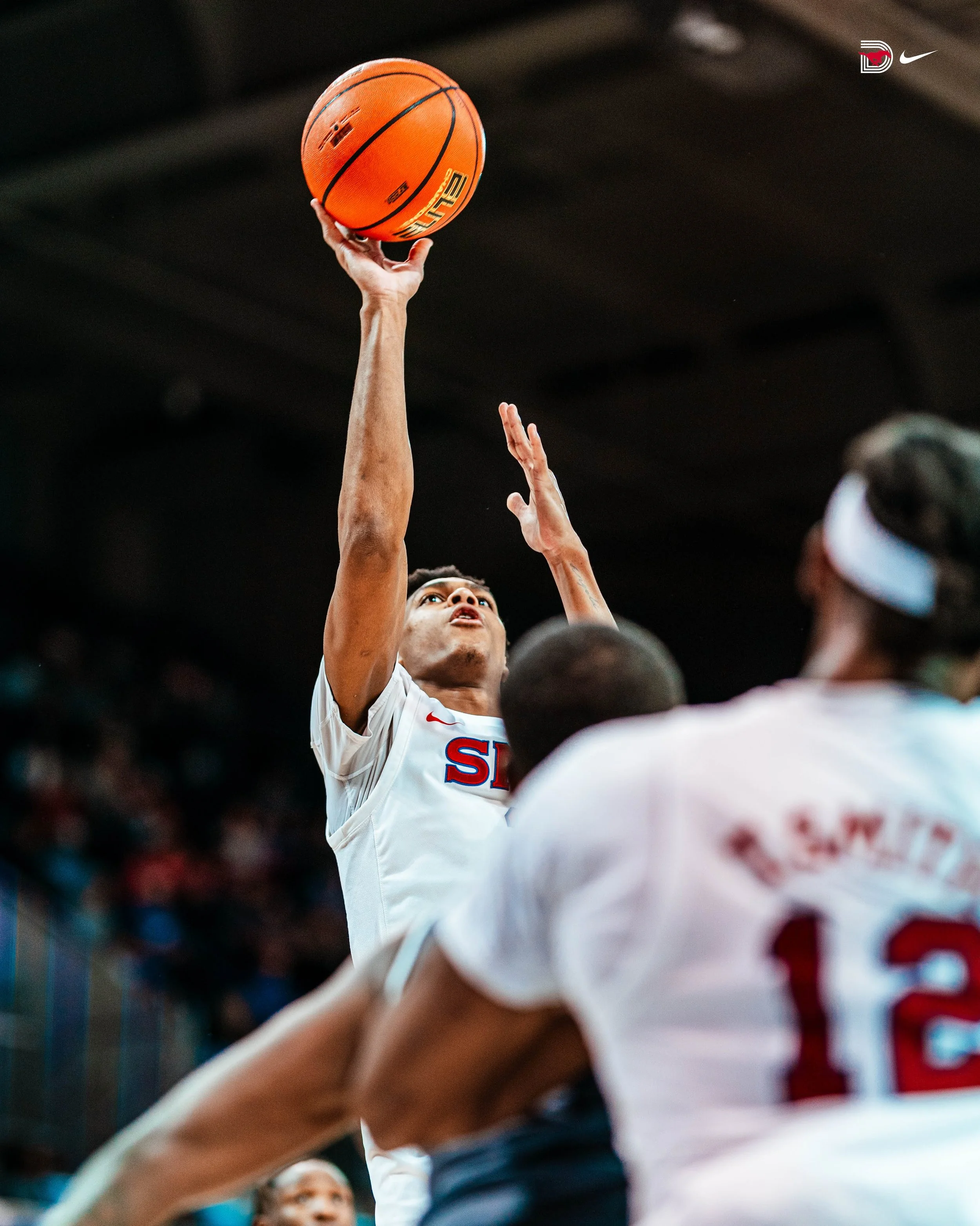 American Tour Game 9 UAB--10-2.jpg