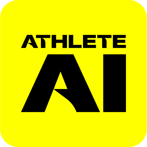 AAI-AppIcon-YLWBLK.png