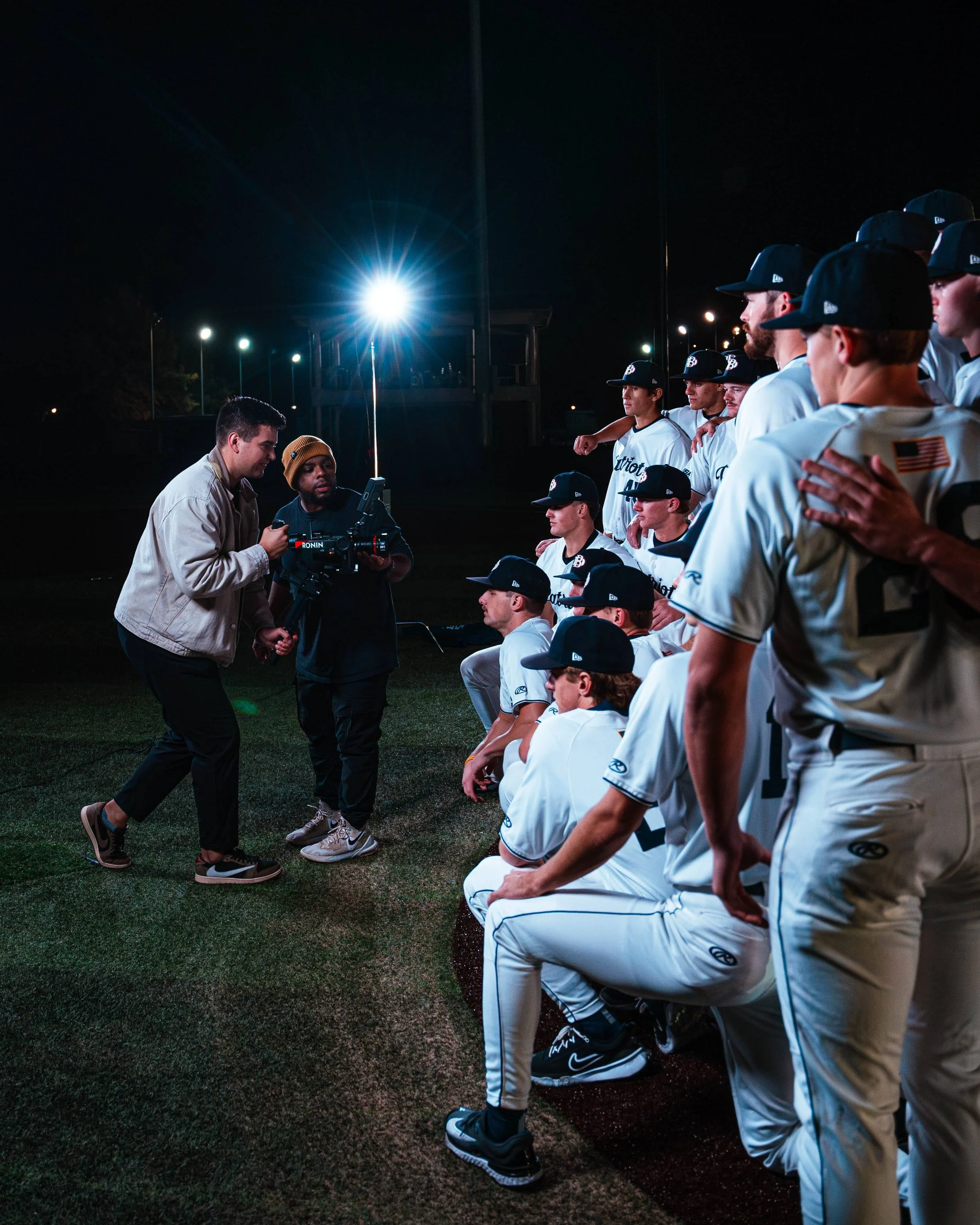 DBU Baseball Media Day 24_-1115-Enhanced-NR.jpg