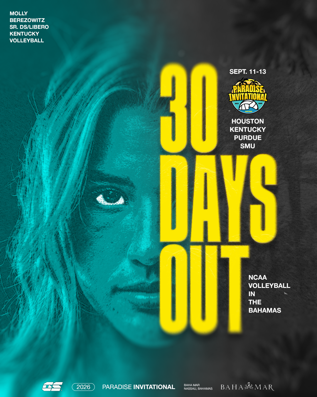 30 DAYS OUT.png