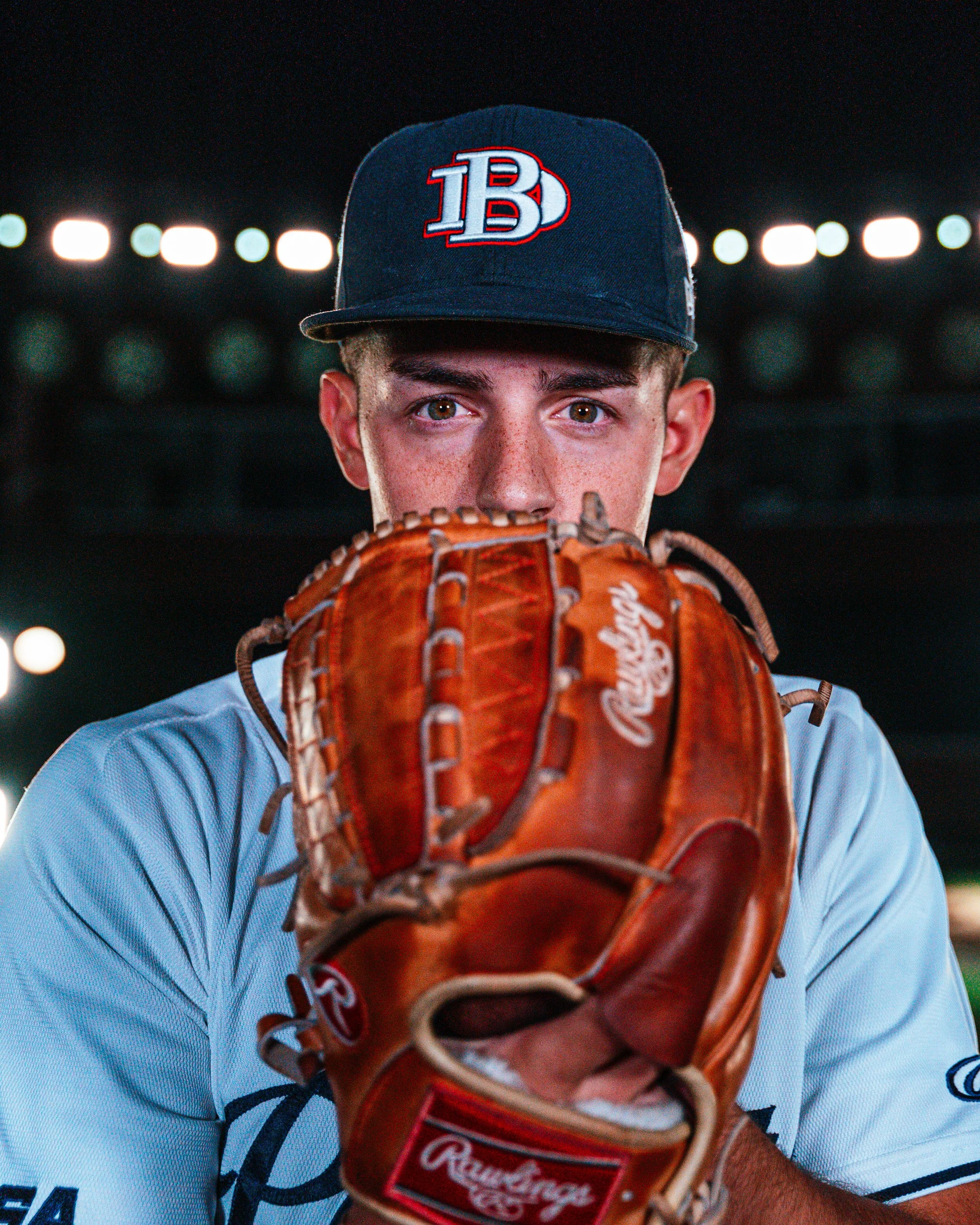 DBU Baseball Media Day 24_-1442.jpg