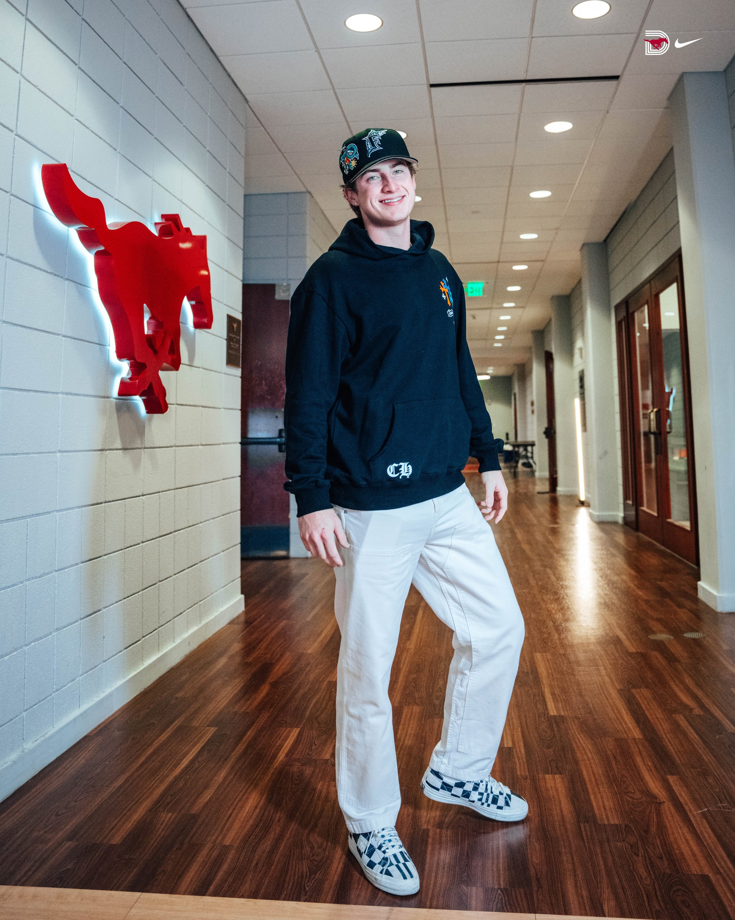 SMU vs. Memphis 3.2.23-165.jpg