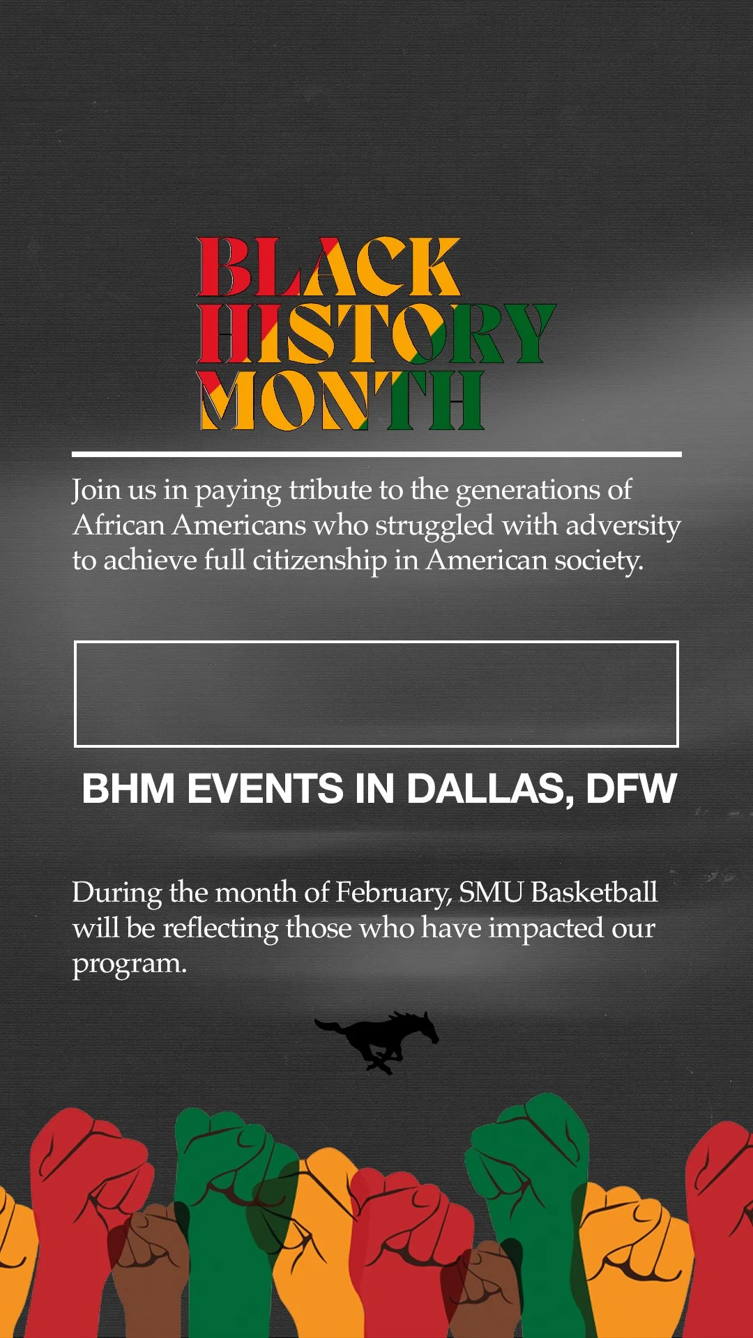 BHM STORY 4.jpg